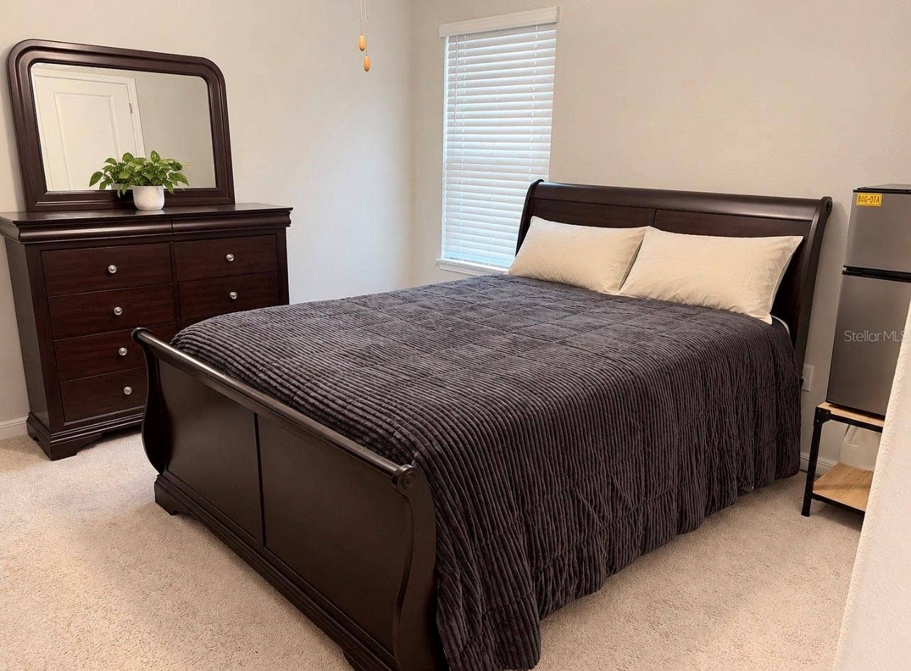 15705 FORT ISLAND PLACE, Sun City Center, FL 33573 15705 FORT ISLAND PLACE, Sun City Center, FL 33573