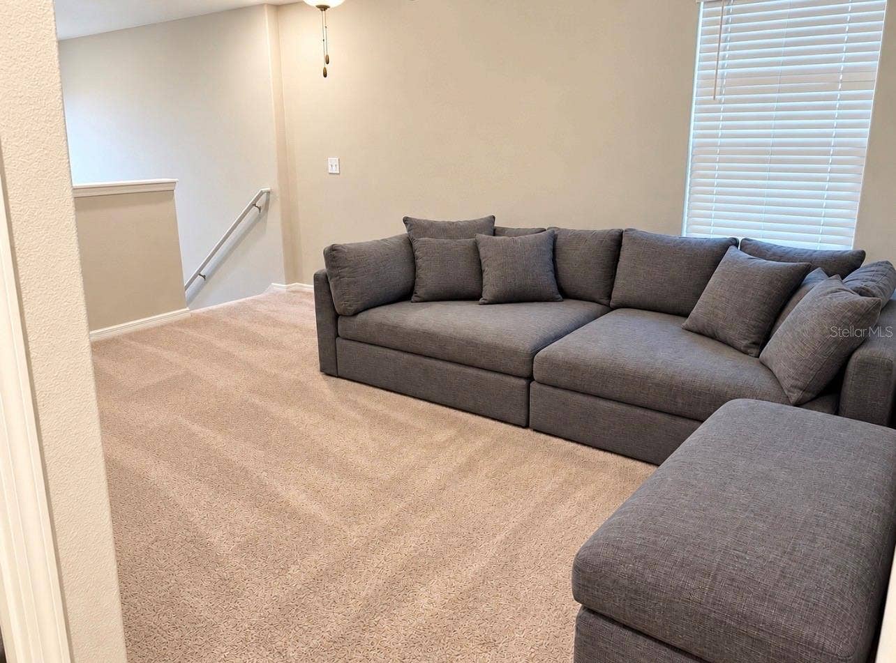 15705 FORT ISLAND PLACE, Sun City Center, FL 33573 15705 FORT ISLAND PLACE, Sun City Center, FL 33573