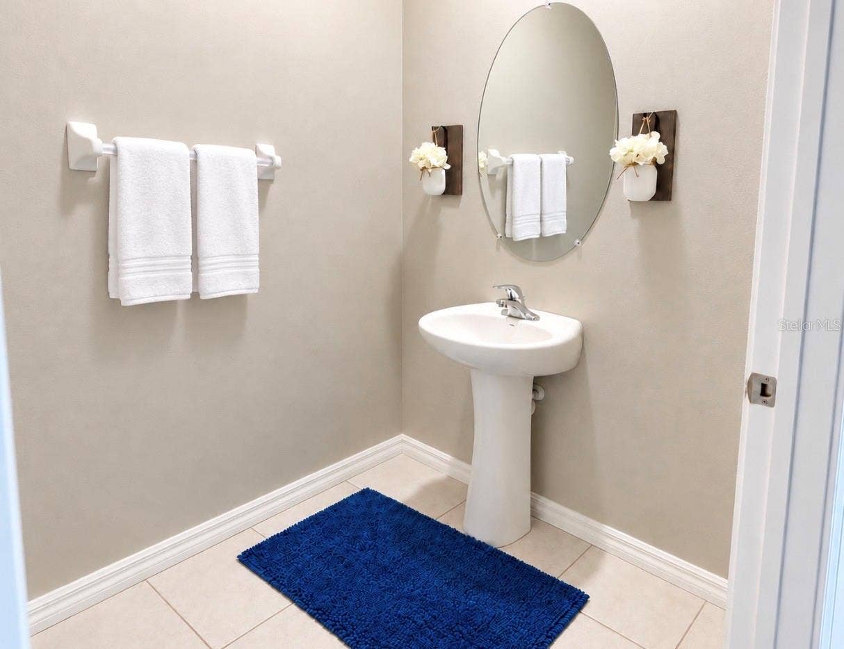 15705 FORT ISLAND PLACE, Sun City Center, FL 33573 15705 FORT ISLAND PLACE, Sun City Center, FL 33573