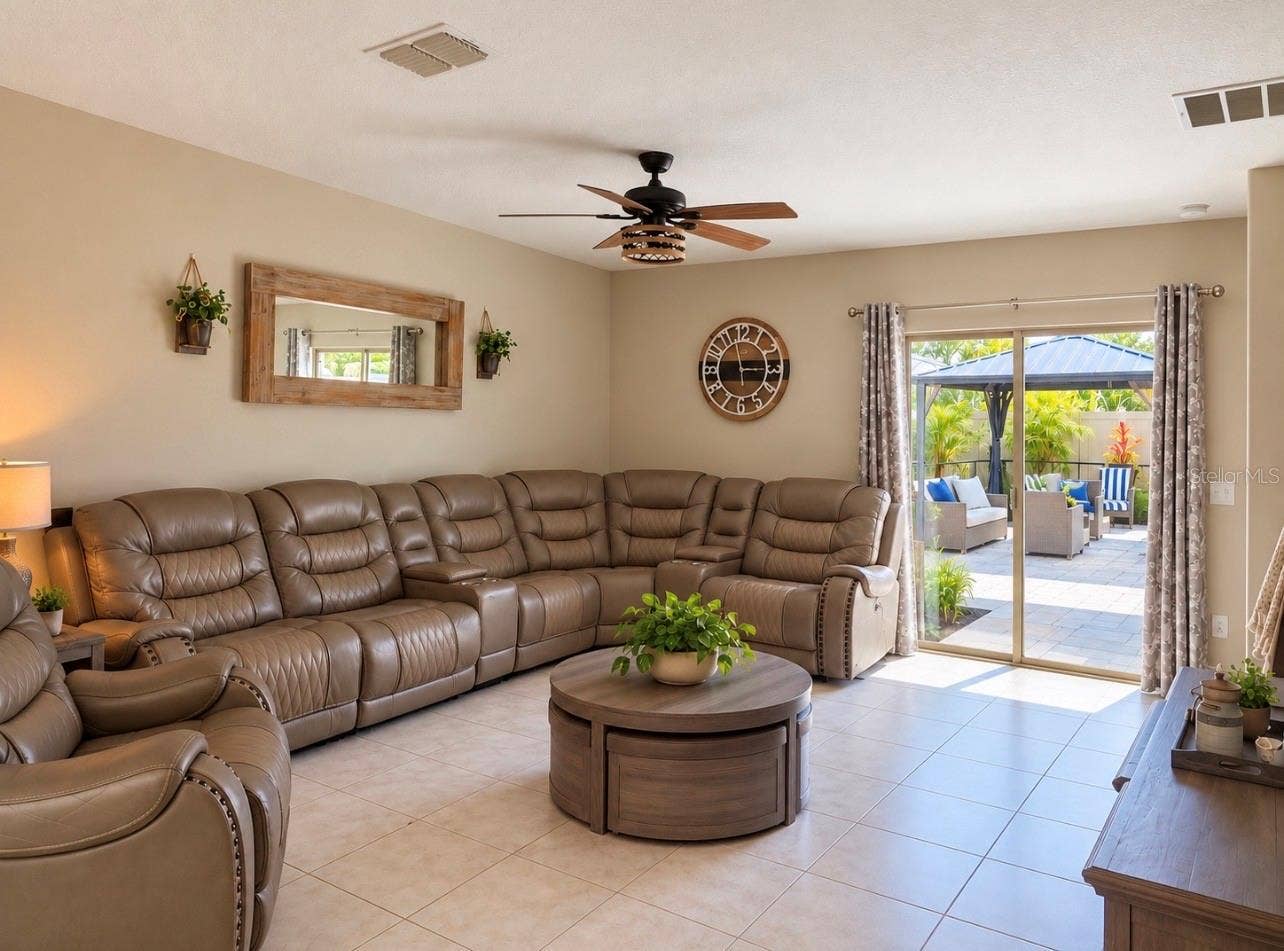 15705 FORT ISLAND PLACE, Sun City Center, FL 33573 15705 FORT ISLAND PLACE, Sun City Center, FL 33573