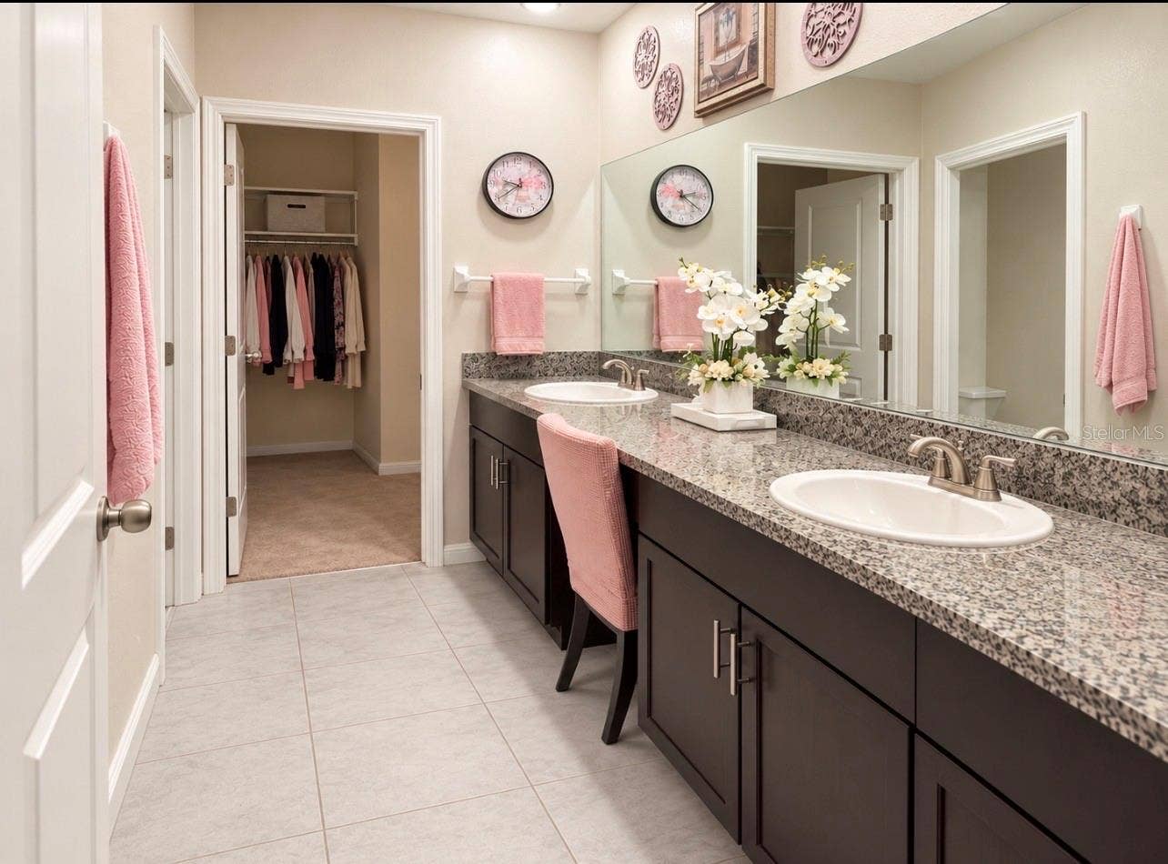 15705 FORT ISLAND PLACE, Sun City Center, FL 33573 15705 FORT ISLAND PLACE, Sun City Center, FL 33573