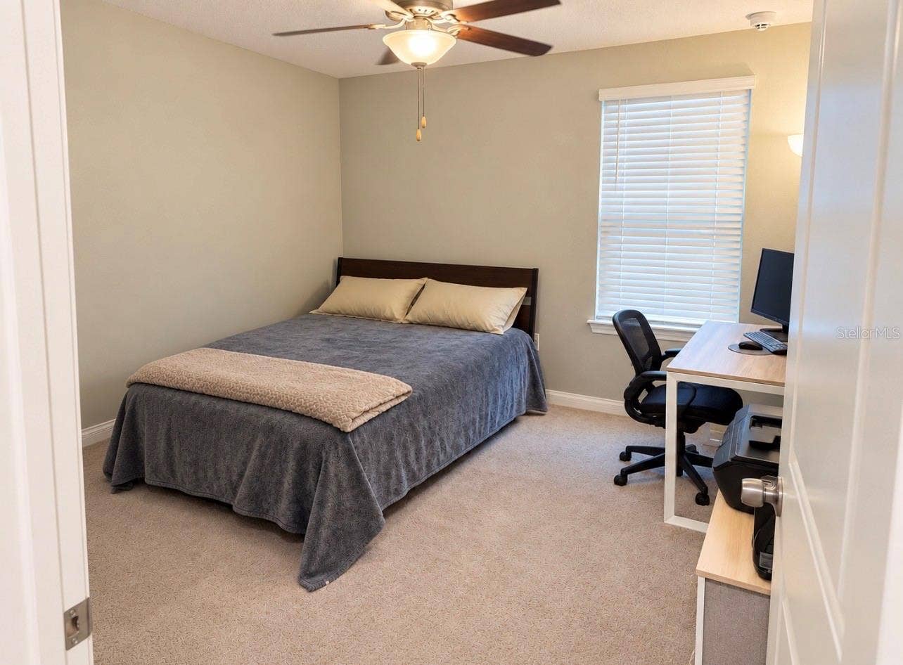 15705 FORT ISLAND PLACE, Sun City Center, FL 33573 15705 FORT ISLAND PLACE, Sun City Center, FL 33573