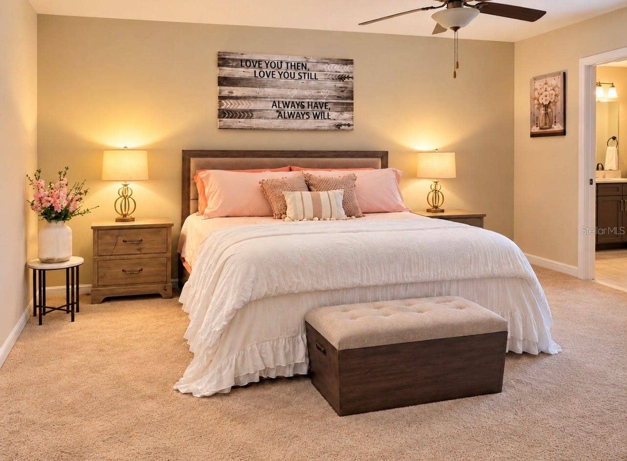 15705 FORT ISLAND PLACE, Sun City Center, FL 33573 15705 FORT ISLAND PLACE, Sun City Center, FL 33573