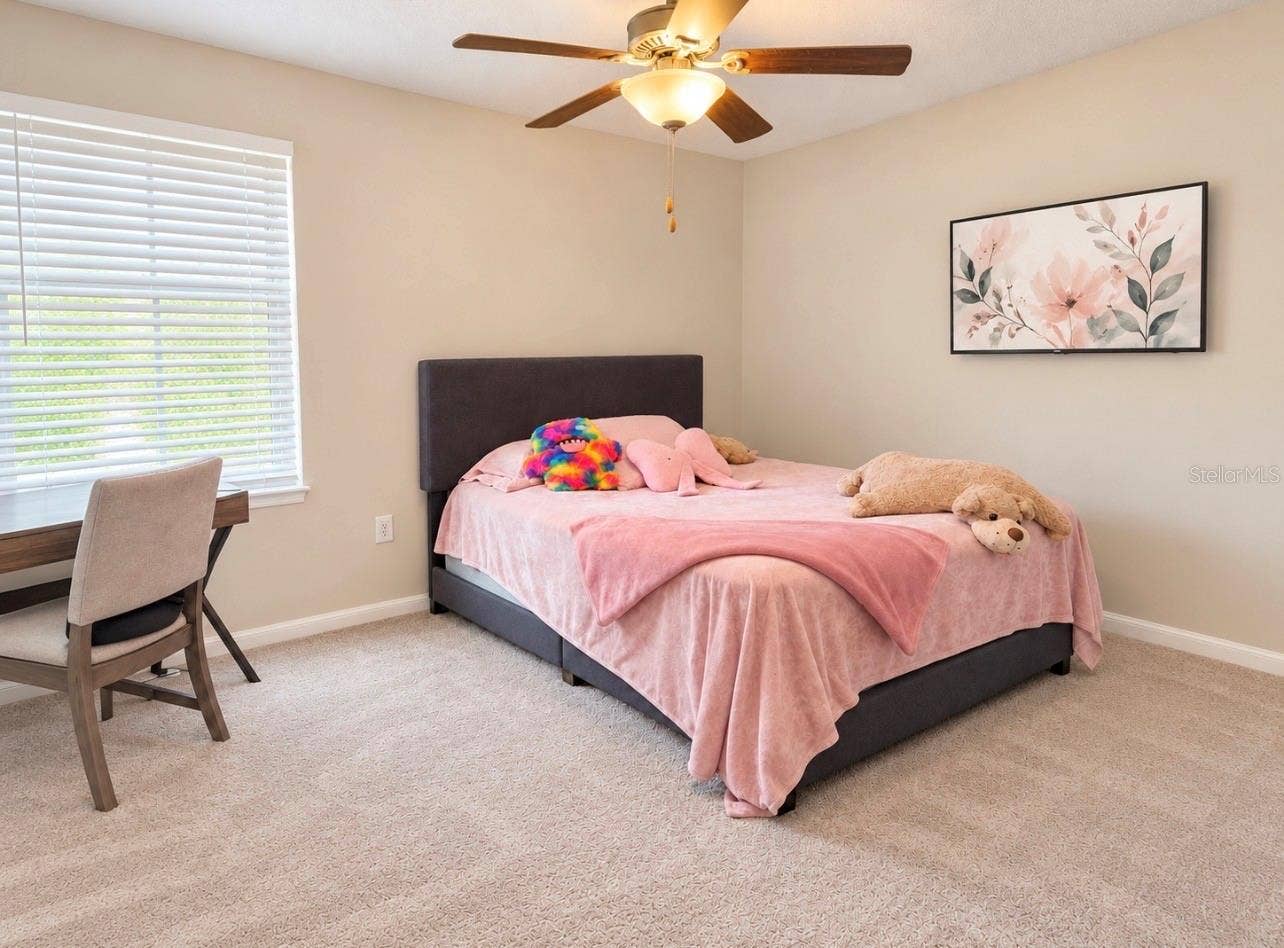 15705 FORT ISLAND PLACE, Sun City Center, FL 33573 15705 FORT ISLAND PLACE, Sun City Center, FL 33573