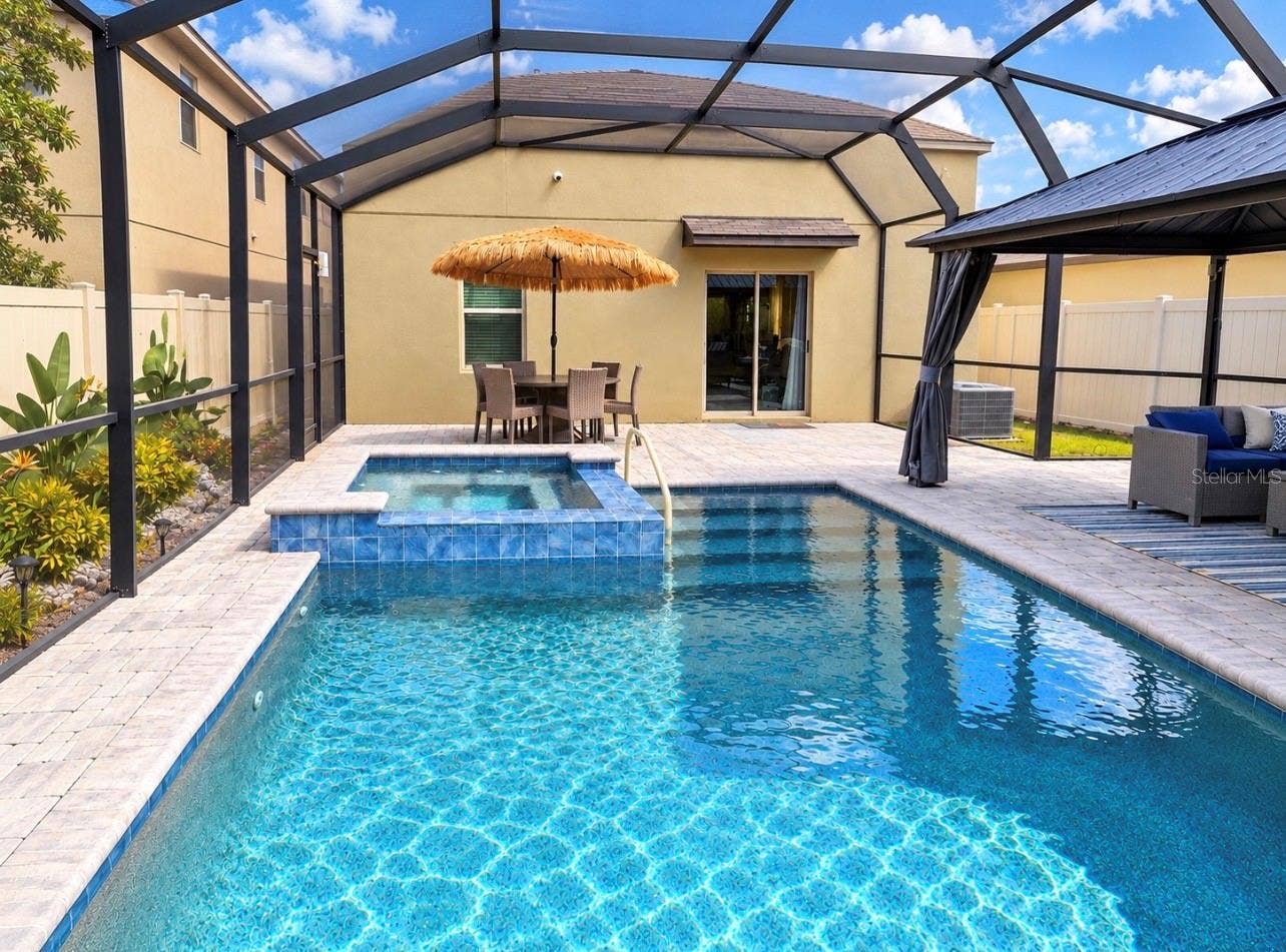 15705 FORT ISLAND PLACE, Sun City Center, FL 33573 15705 FORT ISLAND PLACE, Sun City Center, FL 33573