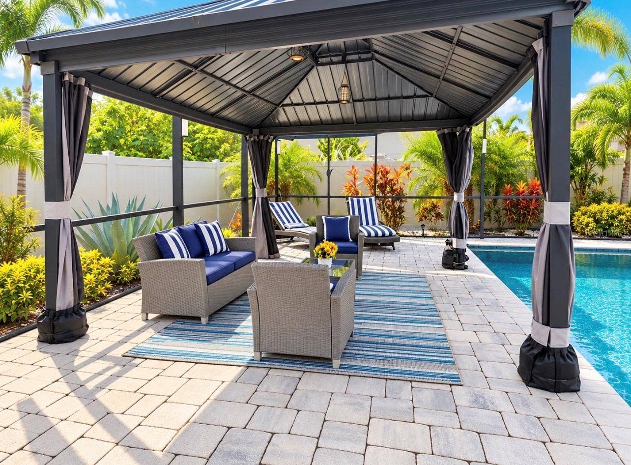 15705 FORT ISLAND PLACE, Sun City Center, FL 33573 15705 FORT ISLAND PLACE, Sun City Center, FL 33573