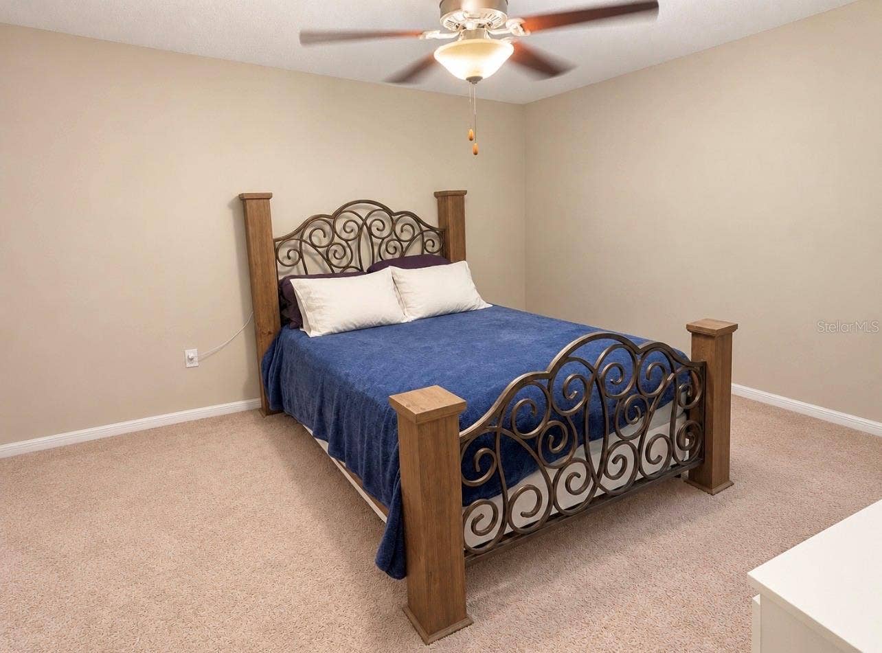 15705 FORT ISLAND PLACE, Sun City Center, FL 33573 15705 FORT ISLAND PLACE, Sun City Center, FL 33573