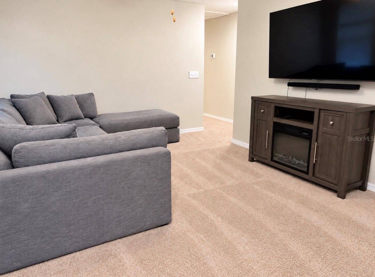 15705 FORT ISLAND PLACE, Sun City Center, FL 33573 15705 FORT ISLAND PLACE, Sun City Center, FL 33573