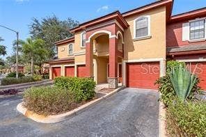 Property photo for 2138 CHIANTI PLACE, #144, Palm Harbor, FL