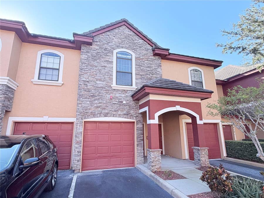 Property photo for 2138 CHIANTI PLACE, Palm Harbor, FL