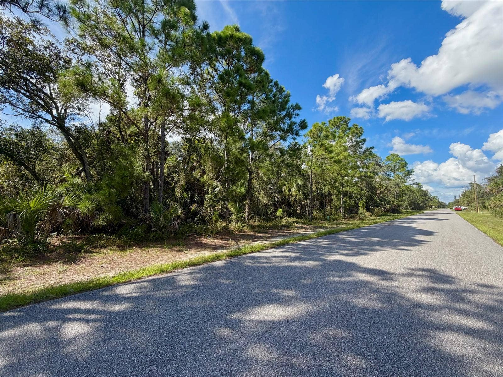 361 & 369 JUPER STREET, Port Charlotte, FL 33953