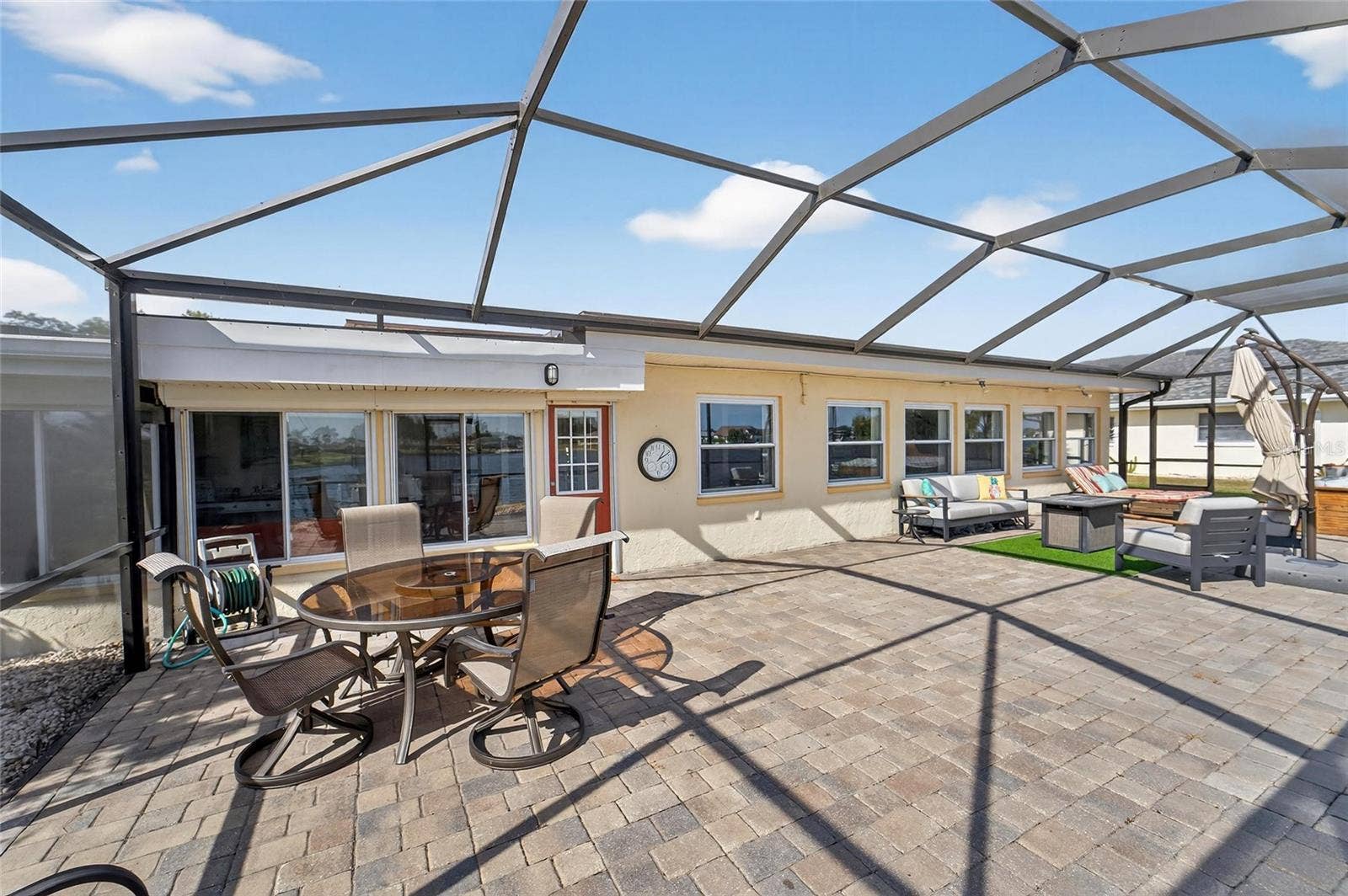 1710 NEW BEDFORD DRIVE, Sun City Center, FL 33573 1710 NEW BEDFORD DRIVE, Sun City Center, FL 33573