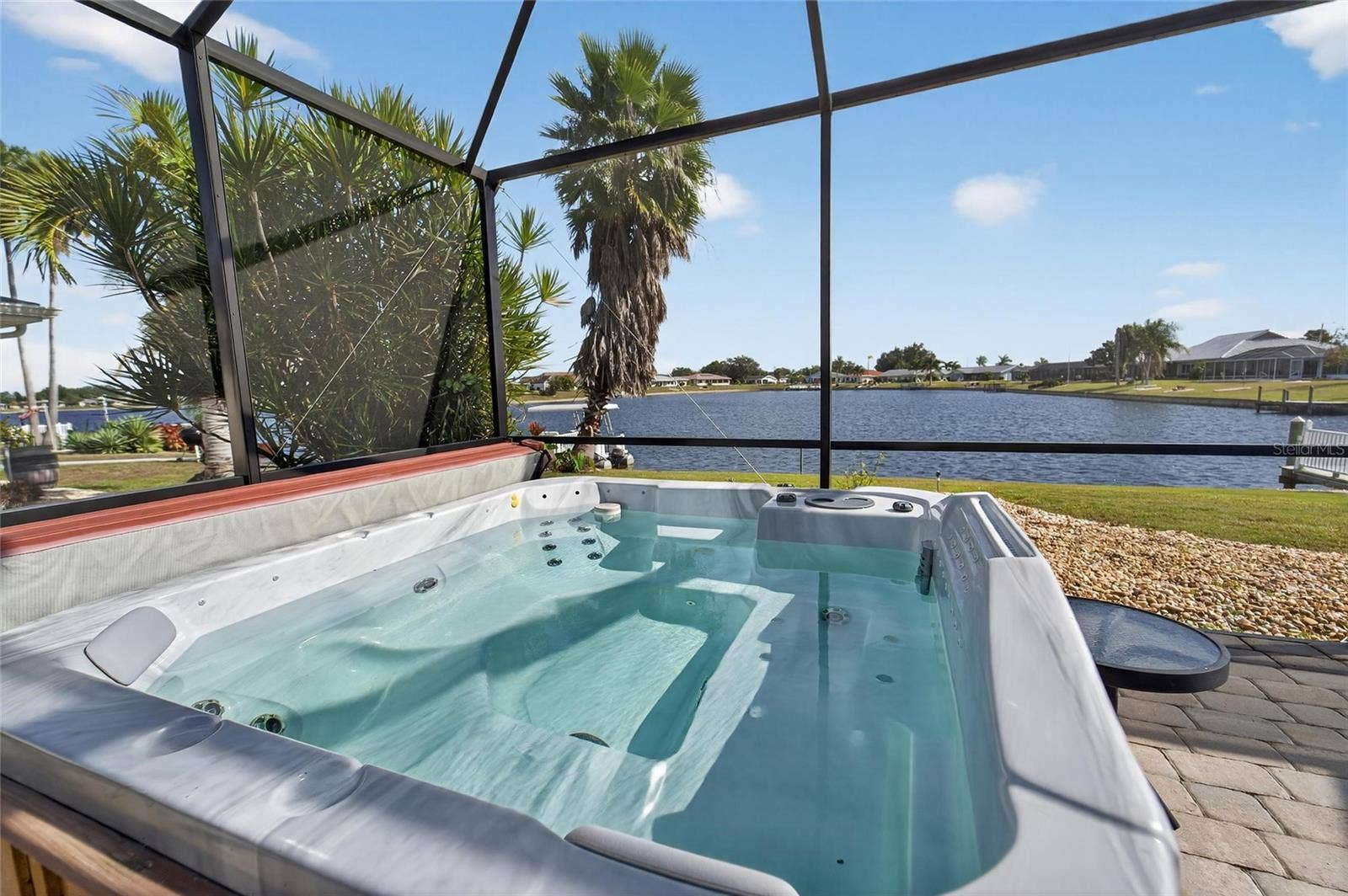1710 NEW BEDFORD DRIVE, Sun City Center, FL 33573 1710 NEW BEDFORD DRIVE, Sun City Center, FL 33573