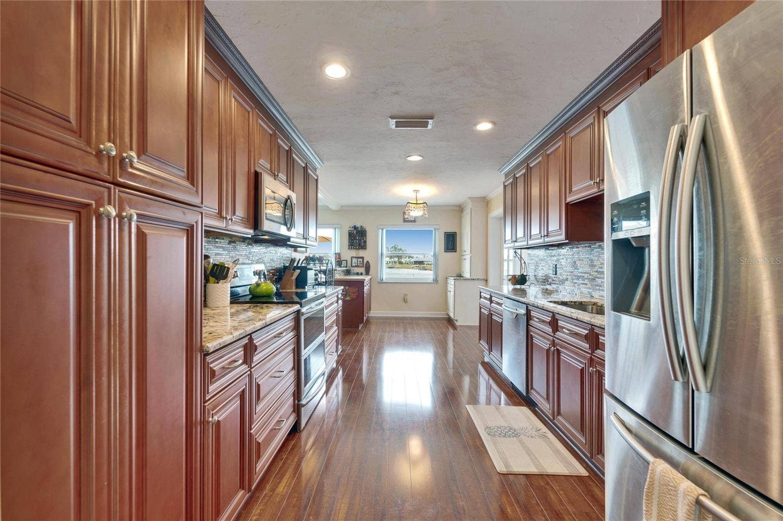 1710 NEW BEDFORD DRIVE, Sun City Center, FL 33573 1710 NEW BEDFORD DRIVE, Sun City Center, FL 33573