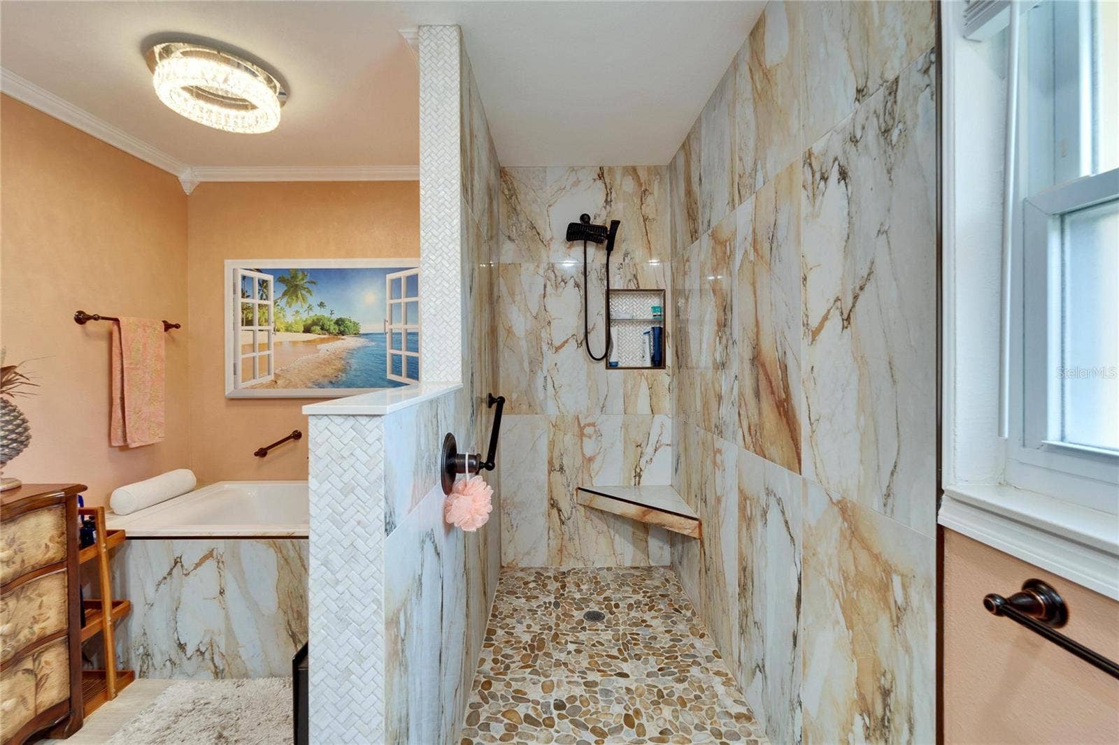 1710 NEW BEDFORD DRIVE, Sun City Center, FL 33573 1710 NEW BEDFORD DRIVE, Sun City Center, FL 33573