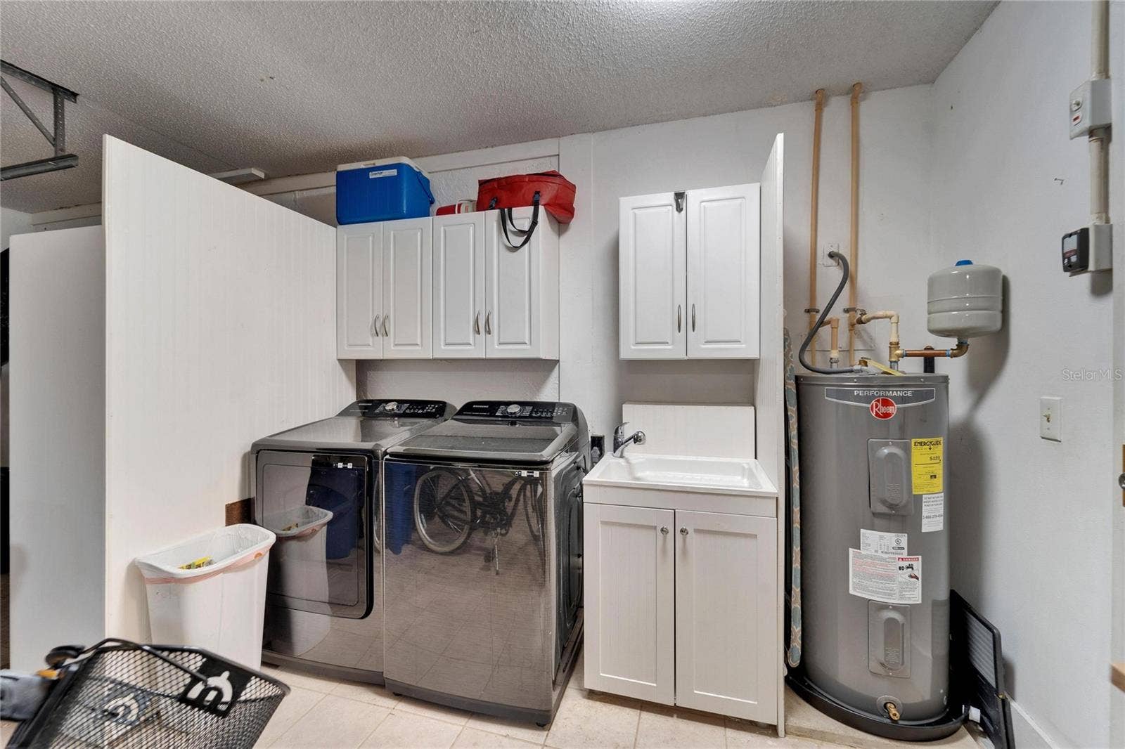 1710 NEW BEDFORD DRIVE, Sun City Center, FL 33573 1710 NEW BEDFORD DRIVE, Sun City Center, FL 33573