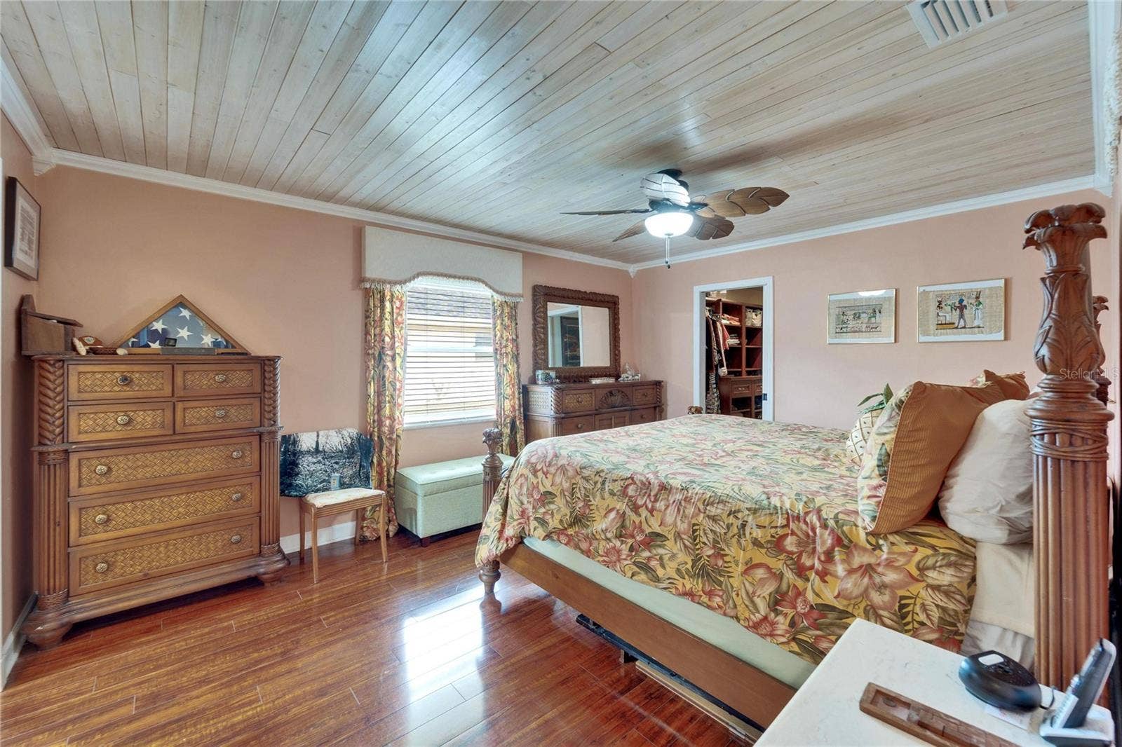 1710 NEW BEDFORD DRIVE, Sun City Center, FL 33573 1710 NEW BEDFORD DRIVE, Sun City Center, FL 33573