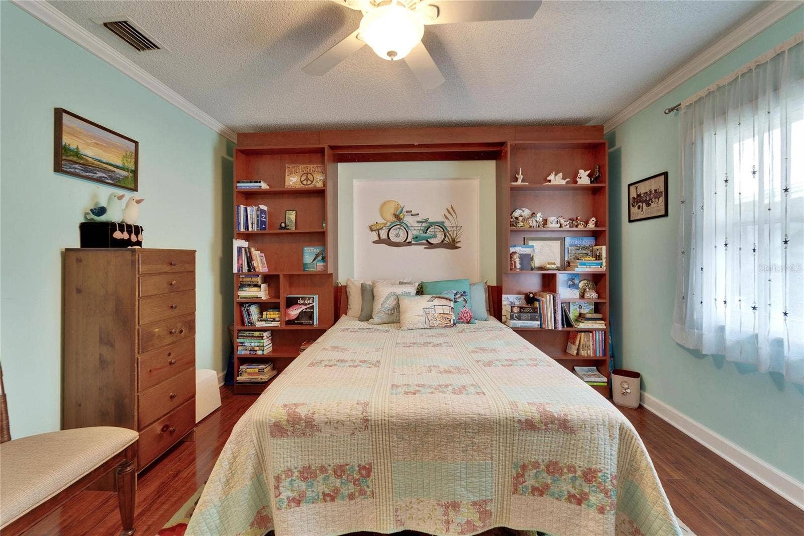 1710 NEW BEDFORD DRIVE, Sun City Center, FL 33573 1710 NEW BEDFORD DRIVE, Sun City Center, FL 33573