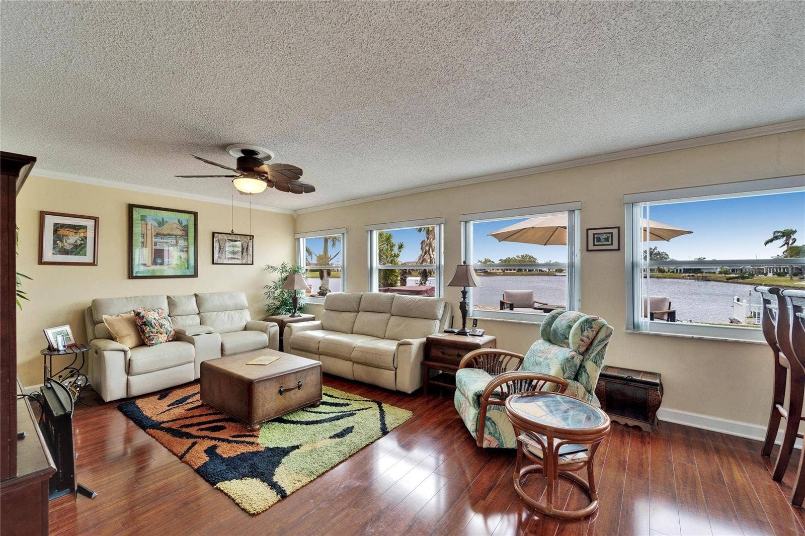 1710 NEW BEDFORD DRIVE, Sun City Center, FL 33573 1710 NEW BEDFORD DRIVE, Sun City Center, FL 33573