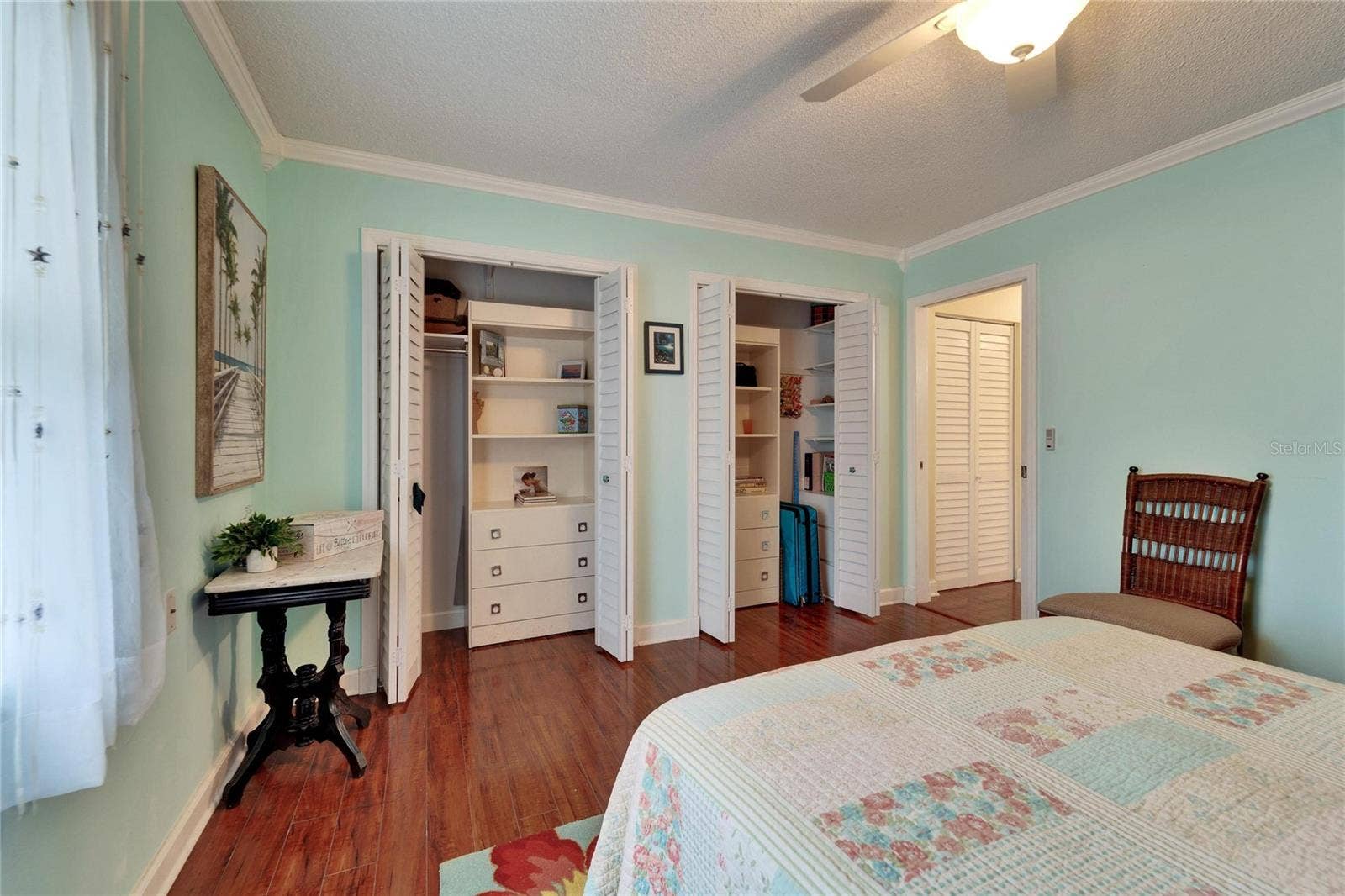 1710 NEW BEDFORD DRIVE, Sun City Center, FL 33573 1710 NEW BEDFORD DRIVE, Sun City Center, FL 33573