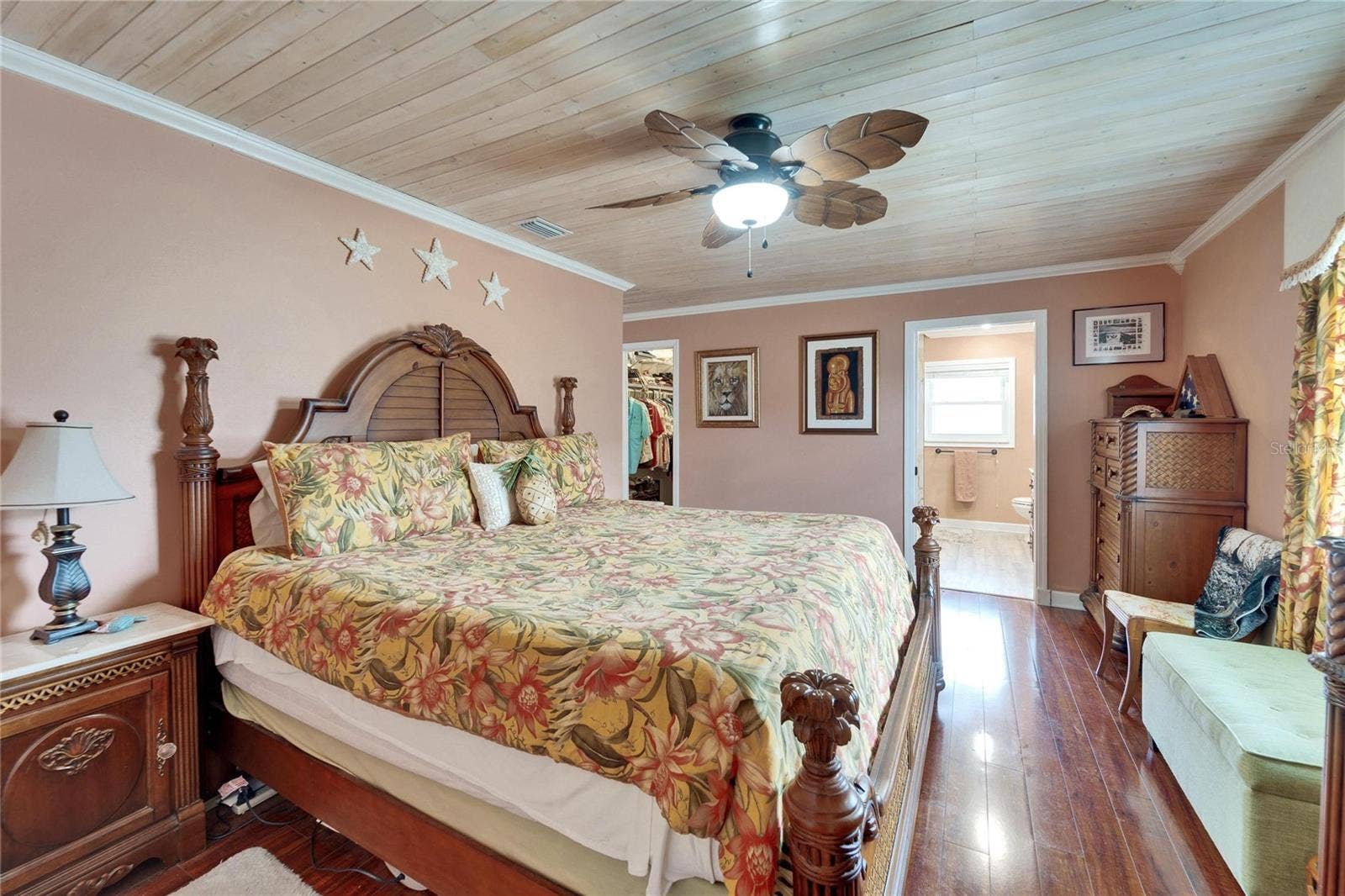 1710 NEW BEDFORD DRIVE, Sun City Center, FL 33573 1710 NEW BEDFORD DRIVE, Sun City Center, FL 33573