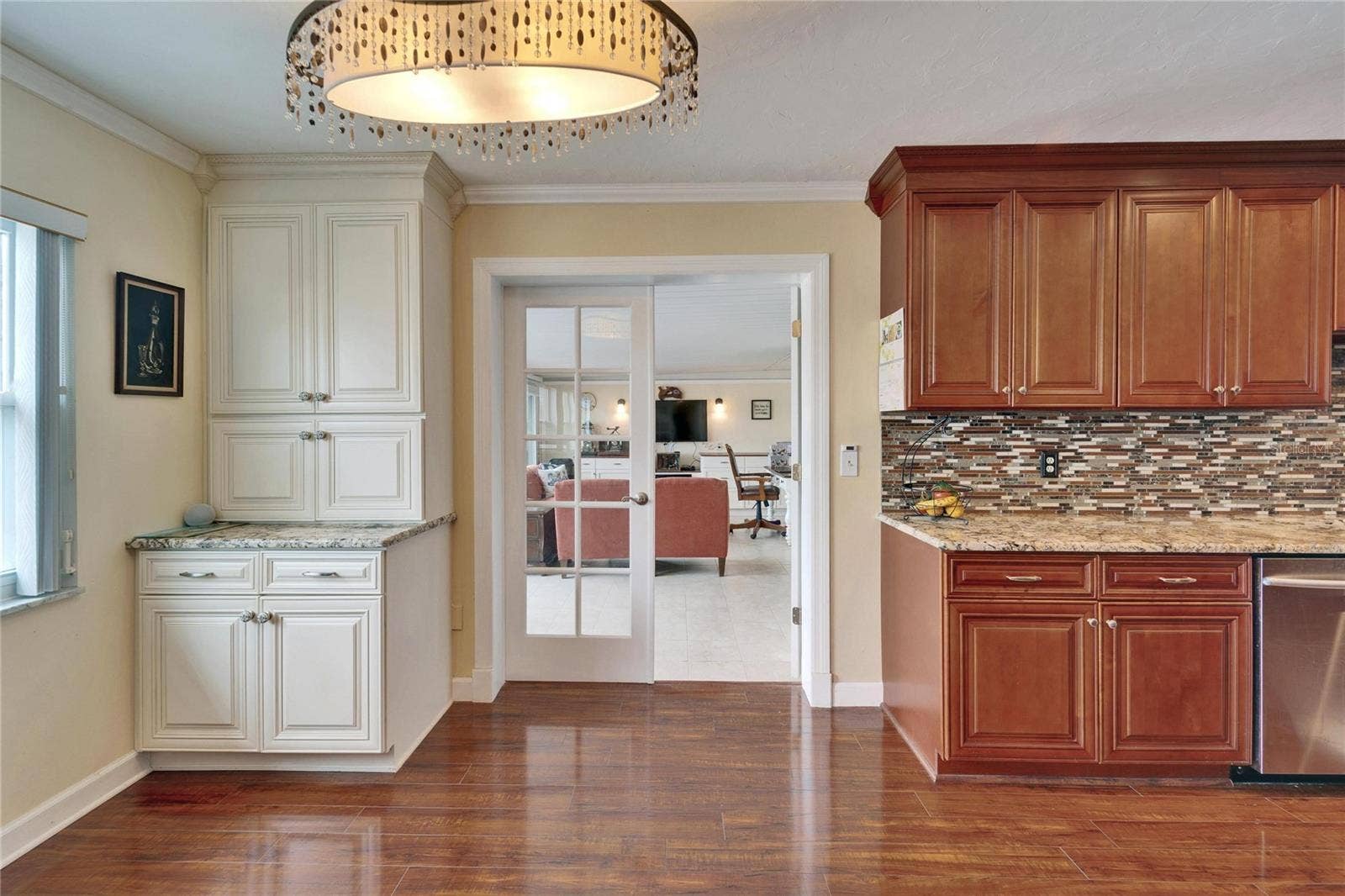 1710 NEW BEDFORD DRIVE, Sun City Center, FL 33573 1710 NEW BEDFORD DRIVE, Sun City Center, FL 33573