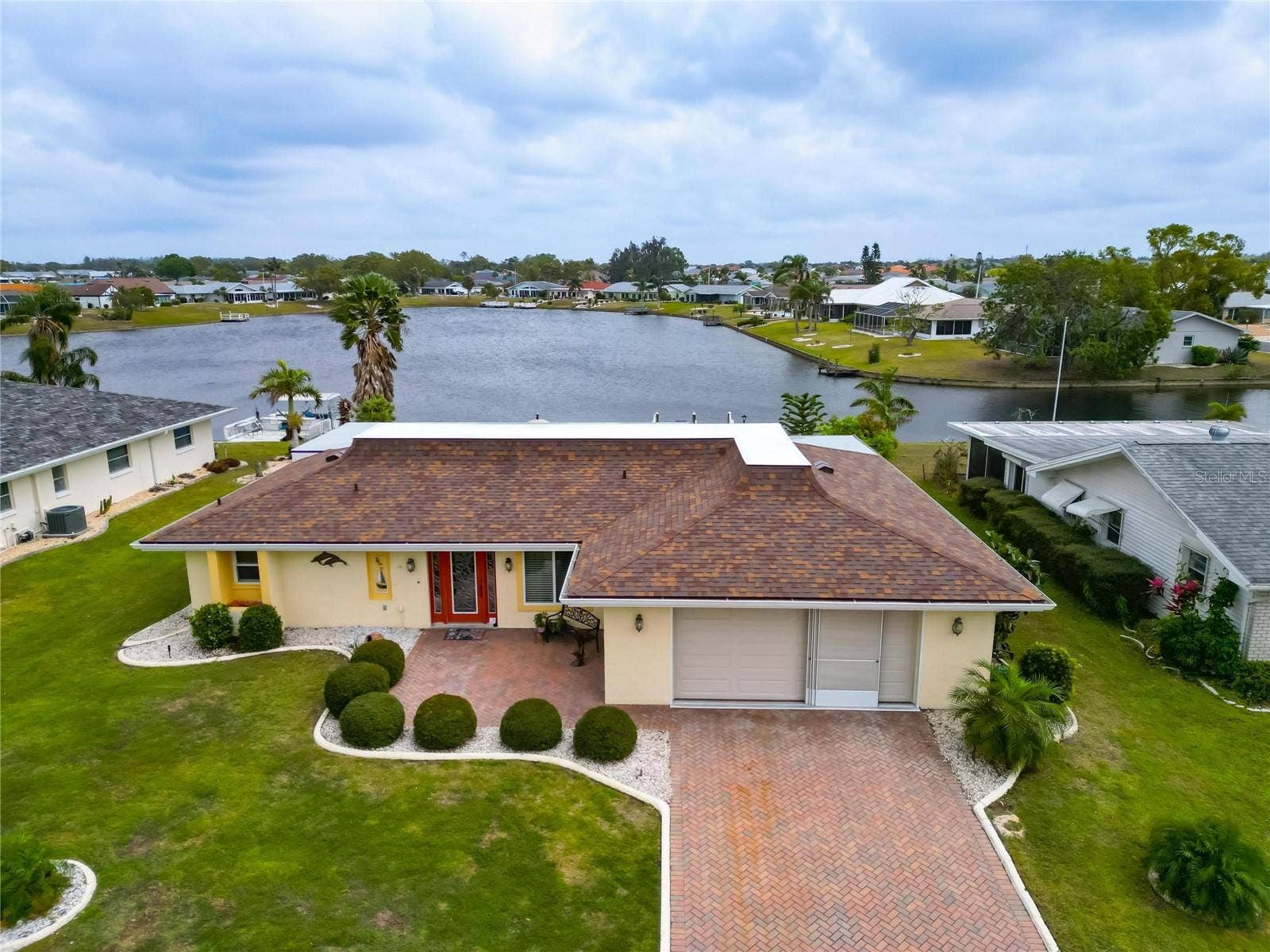 1710 NEW BEDFORD DRIVE, Sun City Center, FL 33573 1710 NEW BEDFORD DRIVE, Sun City Center, FL 33573