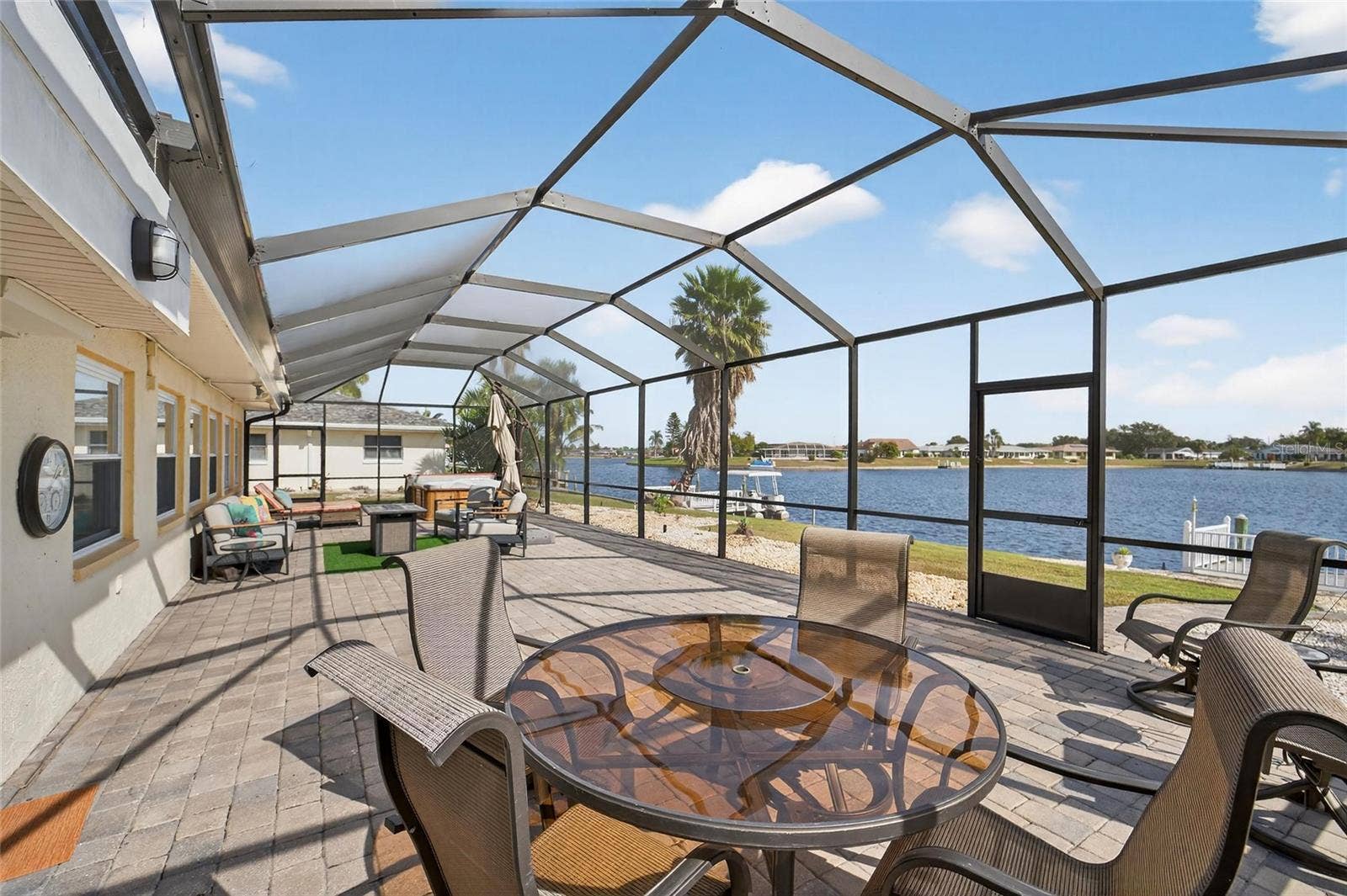 1710 NEW BEDFORD DRIVE, Sun City Center, FL 33573 1710 NEW BEDFORD DRIVE, Sun City Center, FL 33573
