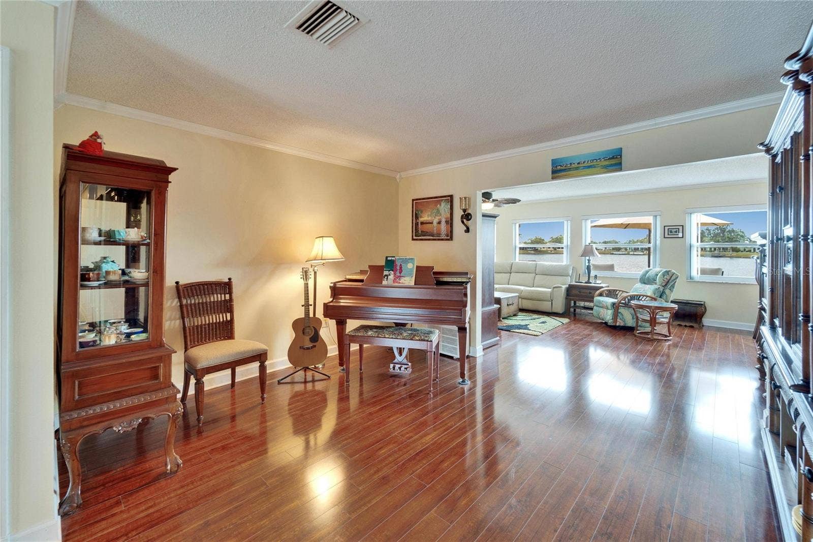 1710 NEW BEDFORD DRIVE, Sun City Center, FL 33573 1710 NEW BEDFORD DRIVE, Sun City Center, FL 33573