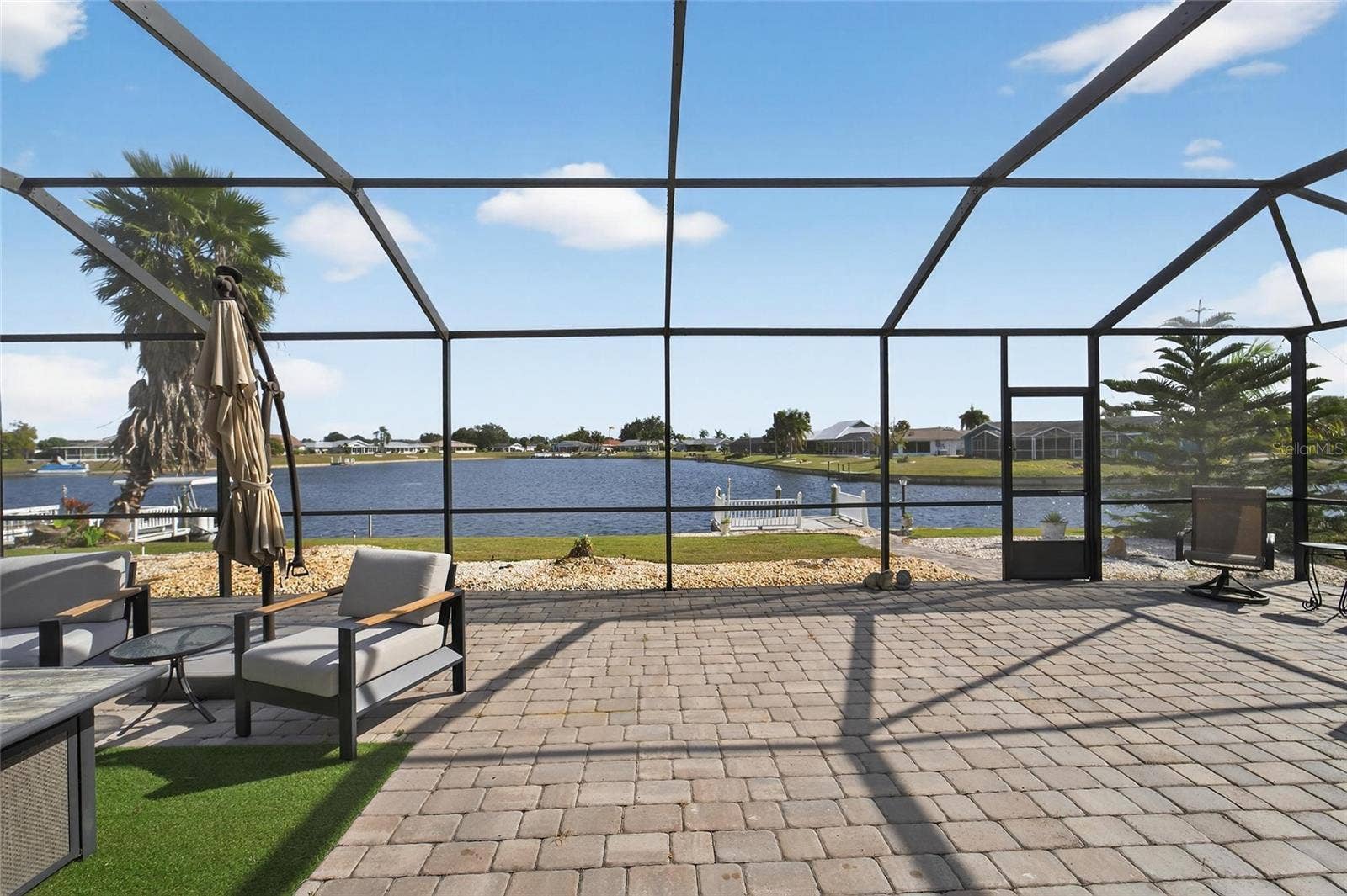 1710 NEW BEDFORD DRIVE, Sun City Center, FL 33573 1710 NEW BEDFORD DRIVE, Sun City Center, FL 33573