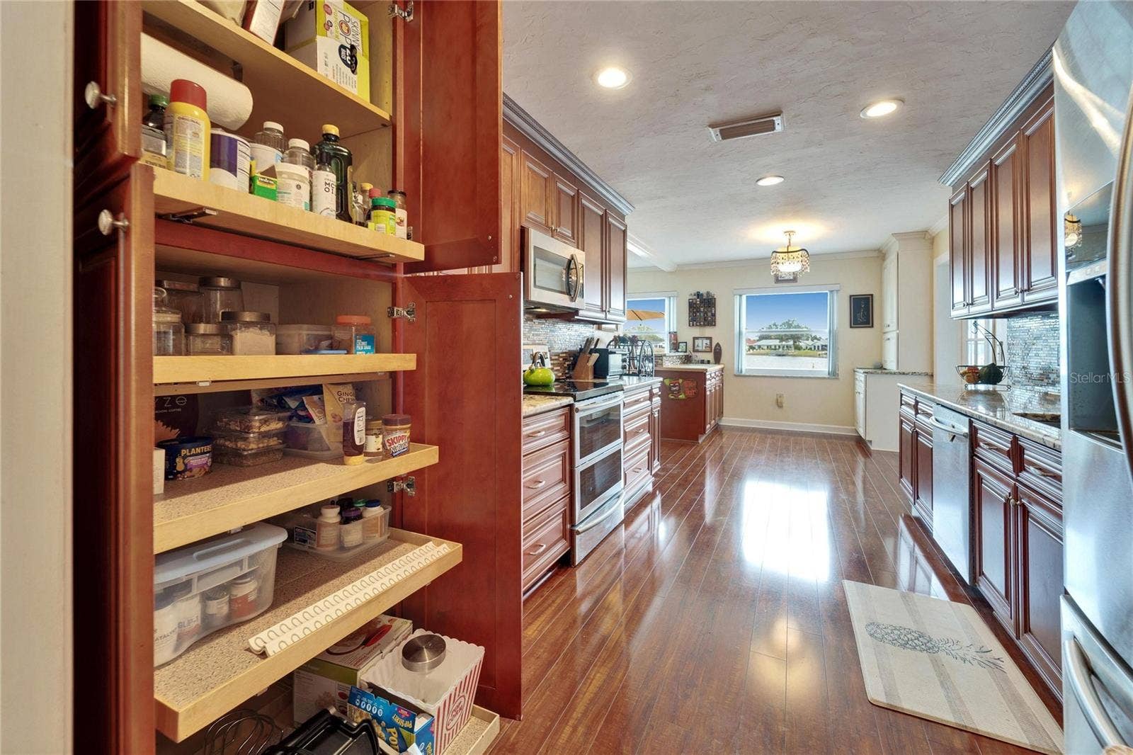 1710 NEW BEDFORD DRIVE, Sun City Center, FL 33573 1710 NEW BEDFORD DRIVE, Sun City Center, FL 33573