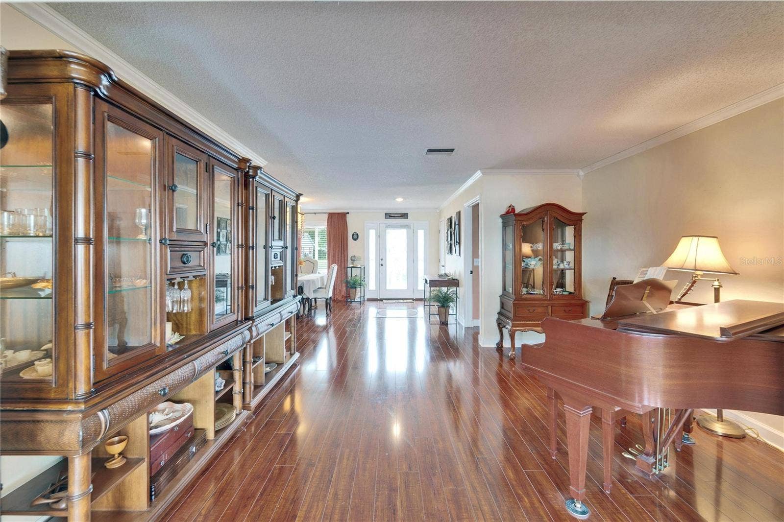 1710 NEW BEDFORD DRIVE, Sun City Center, FL 33573 1710 NEW BEDFORD DRIVE, Sun City Center, FL 33573