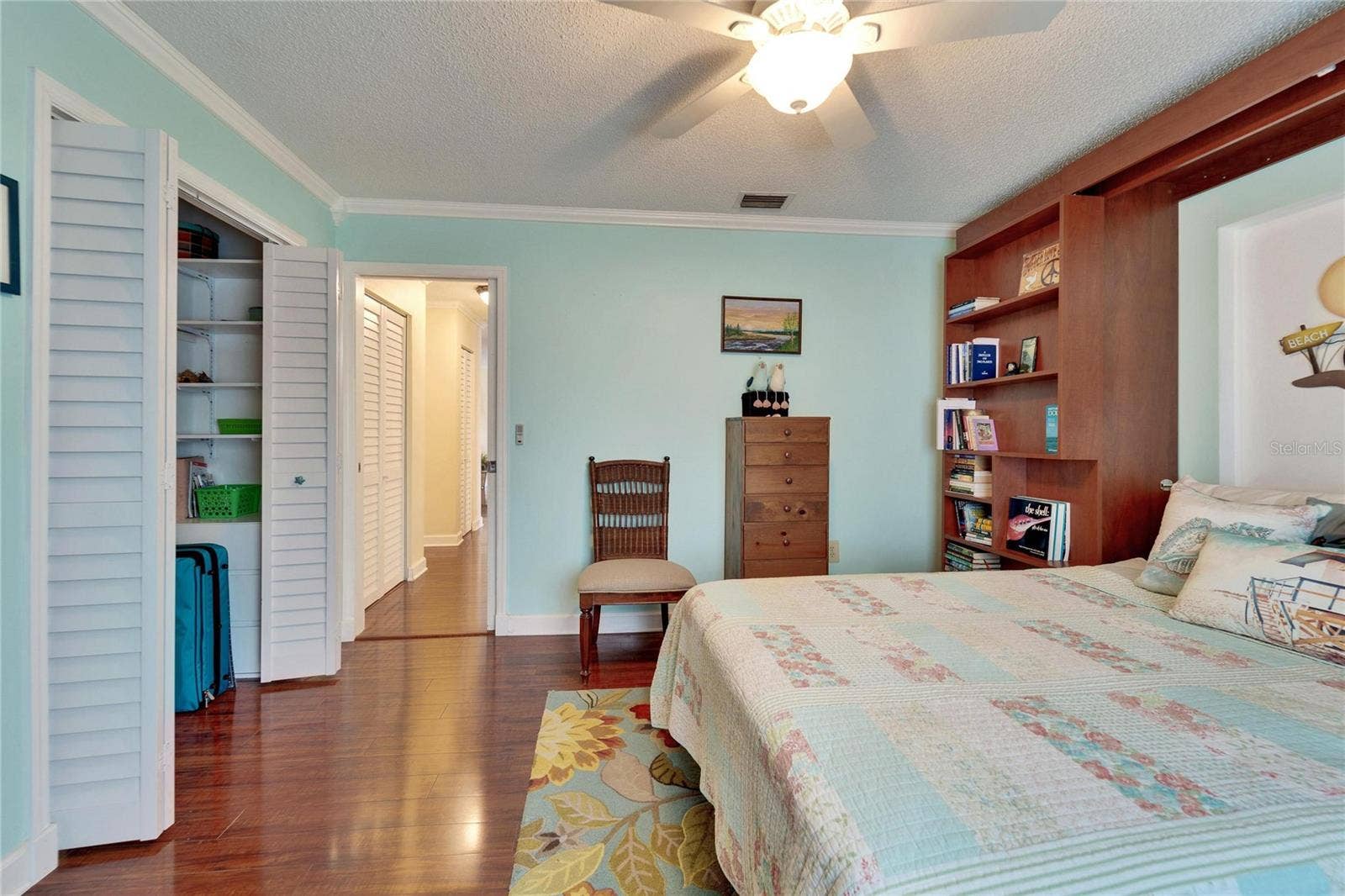 1710 NEW BEDFORD DRIVE, Sun City Center, FL 33573 1710 NEW BEDFORD DRIVE, Sun City Center, FL 33573