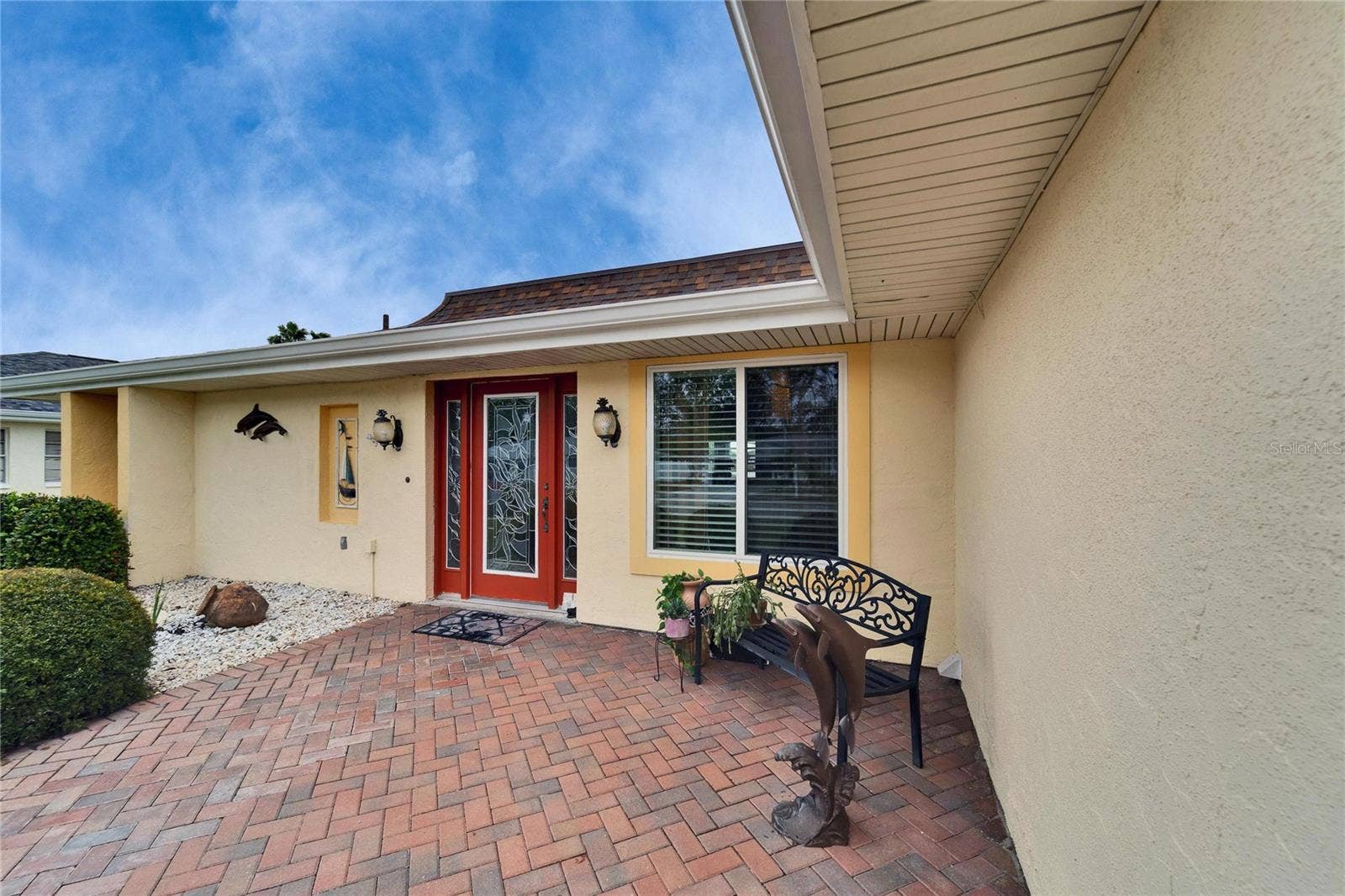 1710 NEW BEDFORD DRIVE, Sun City Center, FL 33573 1710 NEW BEDFORD DRIVE, Sun City Center, FL 33573
