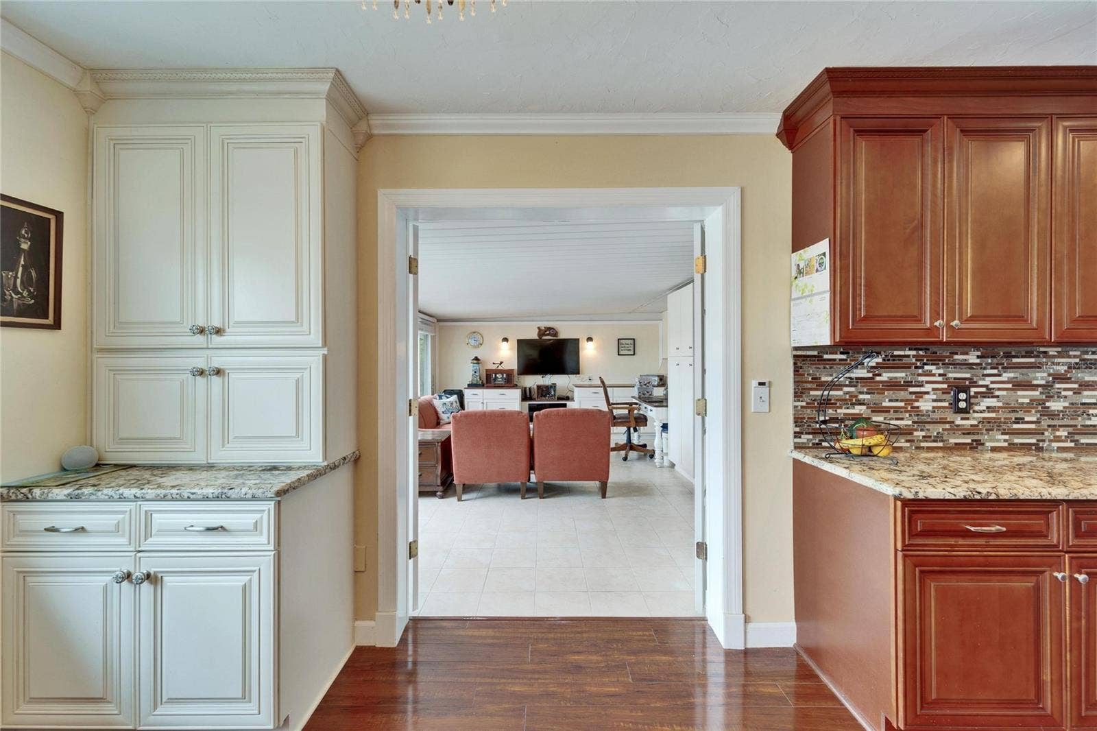 1710 NEW BEDFORD DRIVE, Sun City Center, FL 33573 1710 NEW BEDFORD DRIVE, Sun City Center, FL 33573