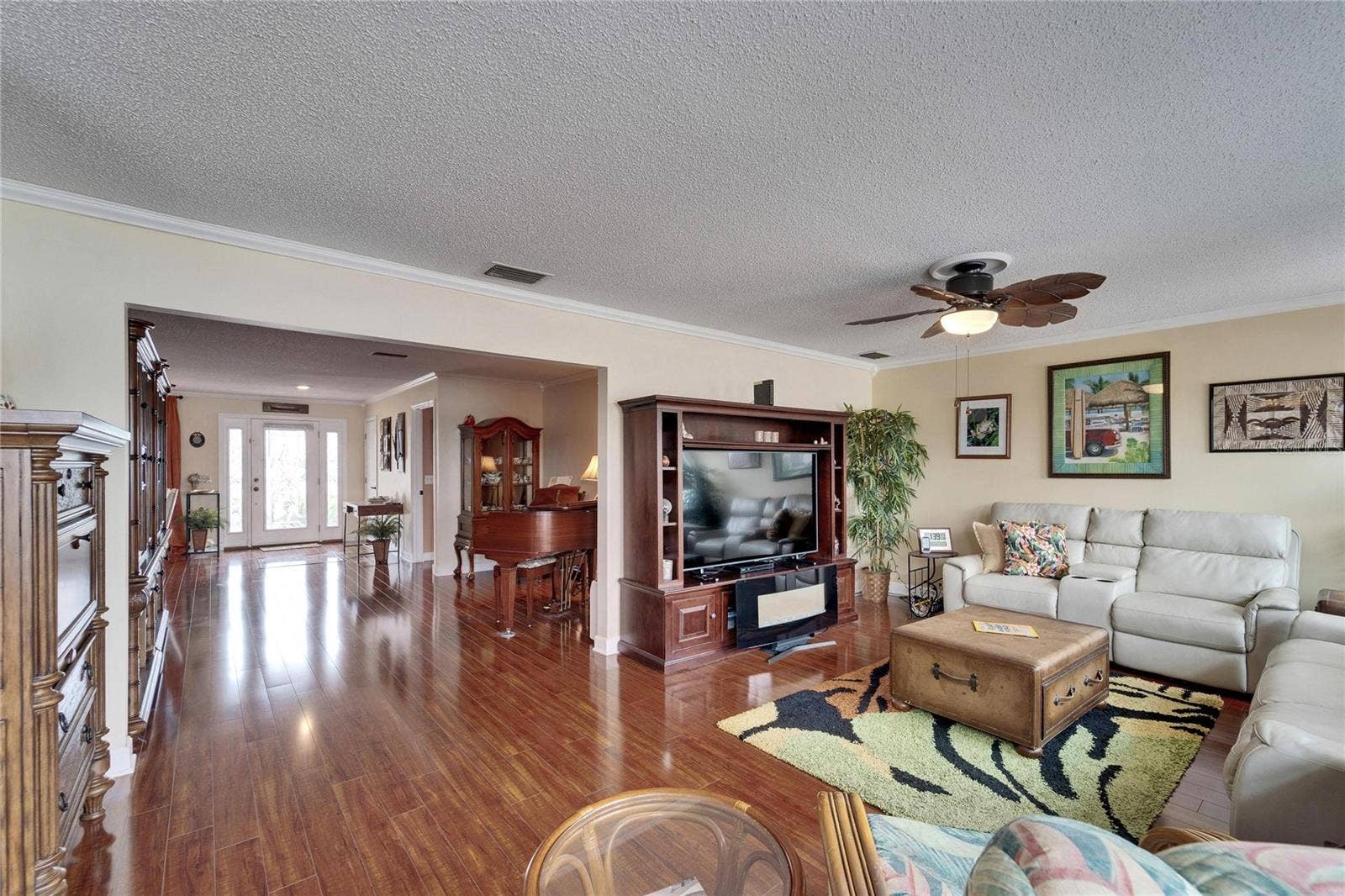 1710 NEW BEDFORD DRIVE, Sun City Center, FL 33573 1710 NEW BEDFORD DRIVE, Sun City Center, FL 33573