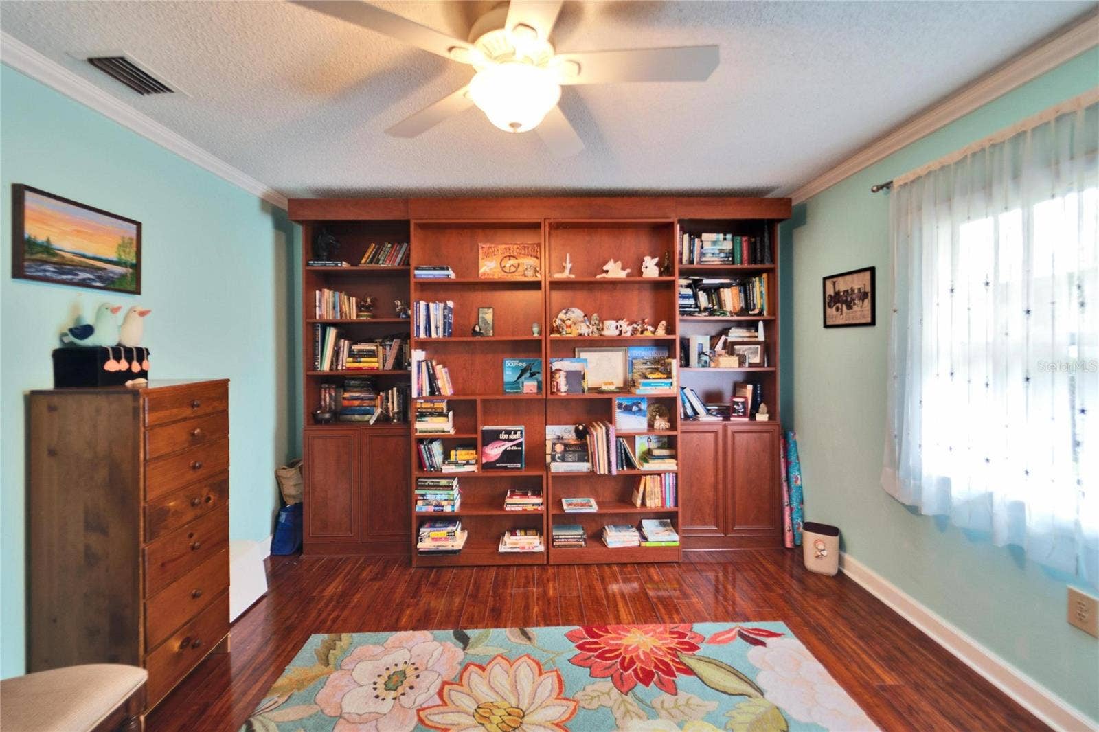 1710 NEW BEDFORD DRIVE, Sun City Center, FL 33573 1710 NEW BEDFORD DRIVE, Sun City Center, FL 33573