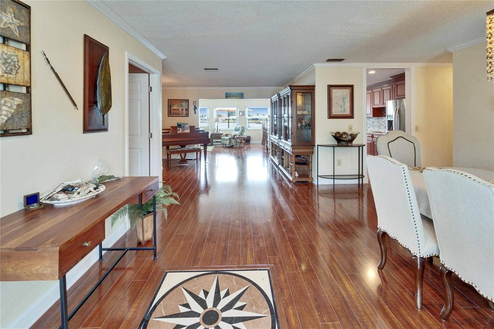 1710 NEW BEDFORD DRIVE, Sun City Center, FL 33573 1710 NEW BEDFORD DRIVE, Sun City Center, FL 33573