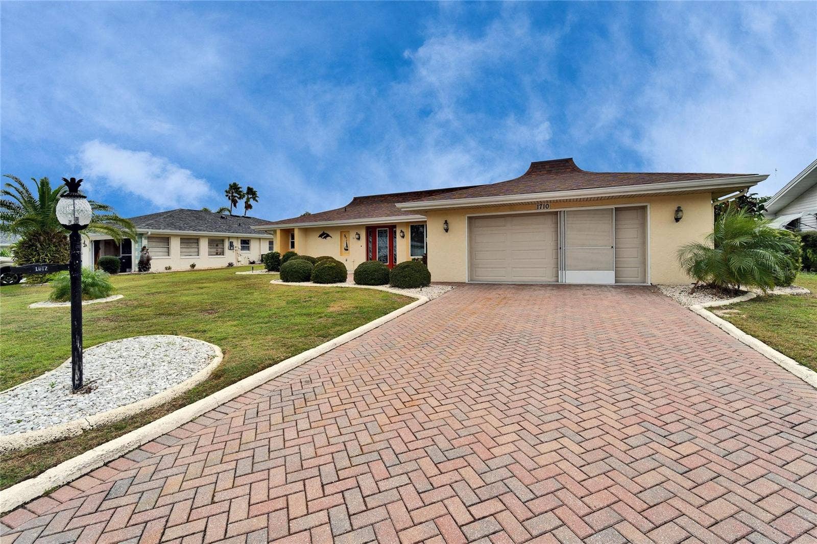 1710 NEW BEDFORD DRIVE, Sun City Center, FL 33573 1710 NEW BEDFORD DRIVE, Sun City Center, FL 33573