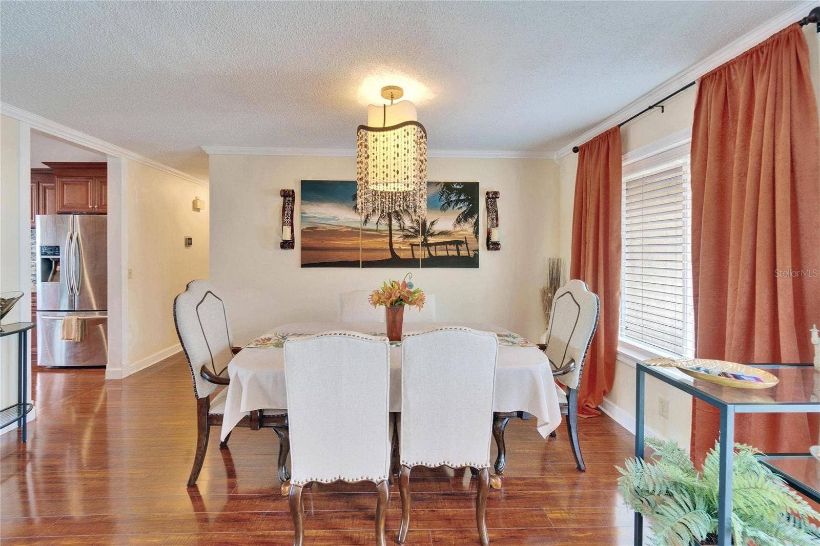 1710 NEW BEDFORD DRIVE, Sun City Center, FL 33573 1710 NEW BEDFORD DRIVE, Sun City Center, FL 33573