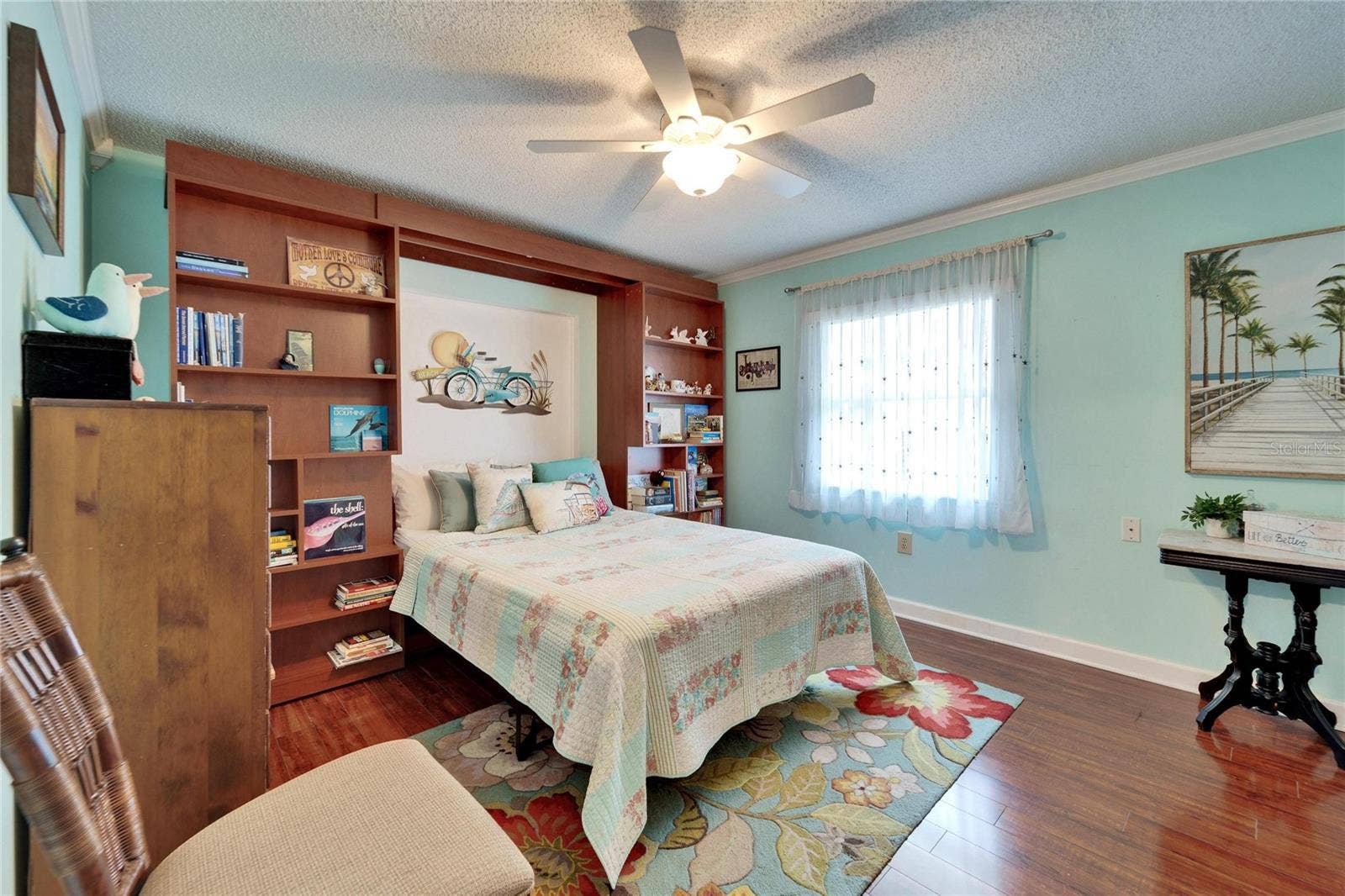 1710 NEW BEDFORD DRIVE, Sun City Center, FL 33573 1710 NEW BEDFORD DRIVE, Sun City Center, FL 33573