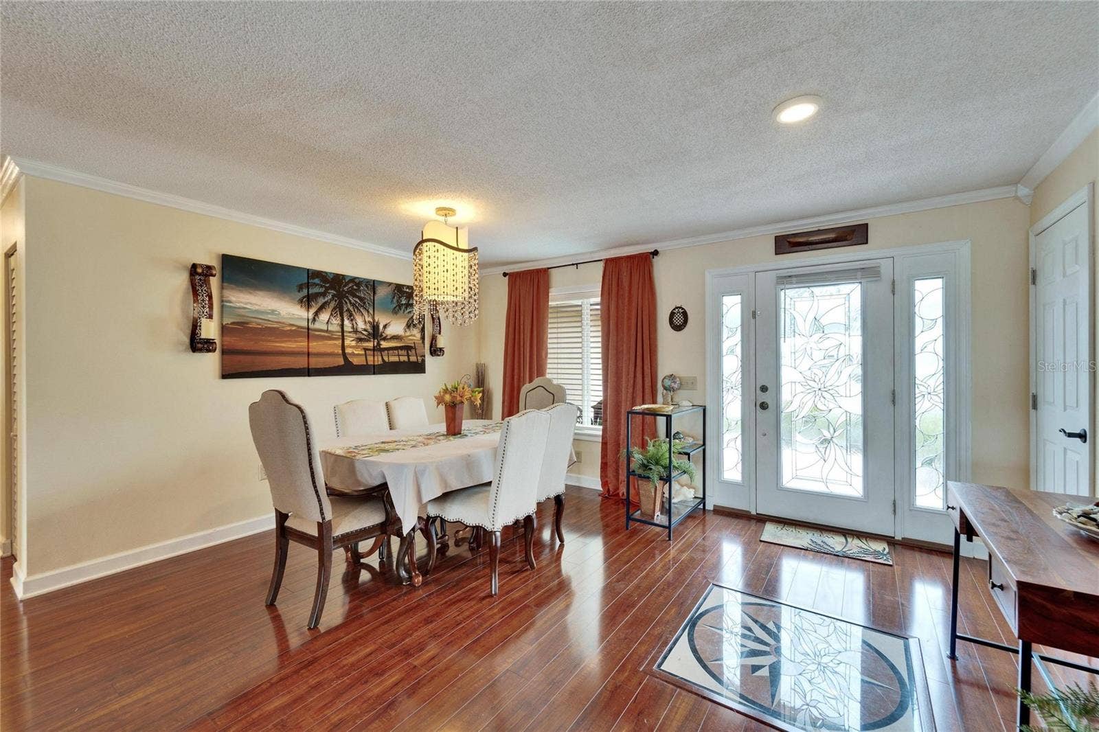 1710 NEW BEDFORD DRIVE, Sun City Center, FL 33573 1710 NEW BEDFORD DRIVE, Sun City Center, FL 33573