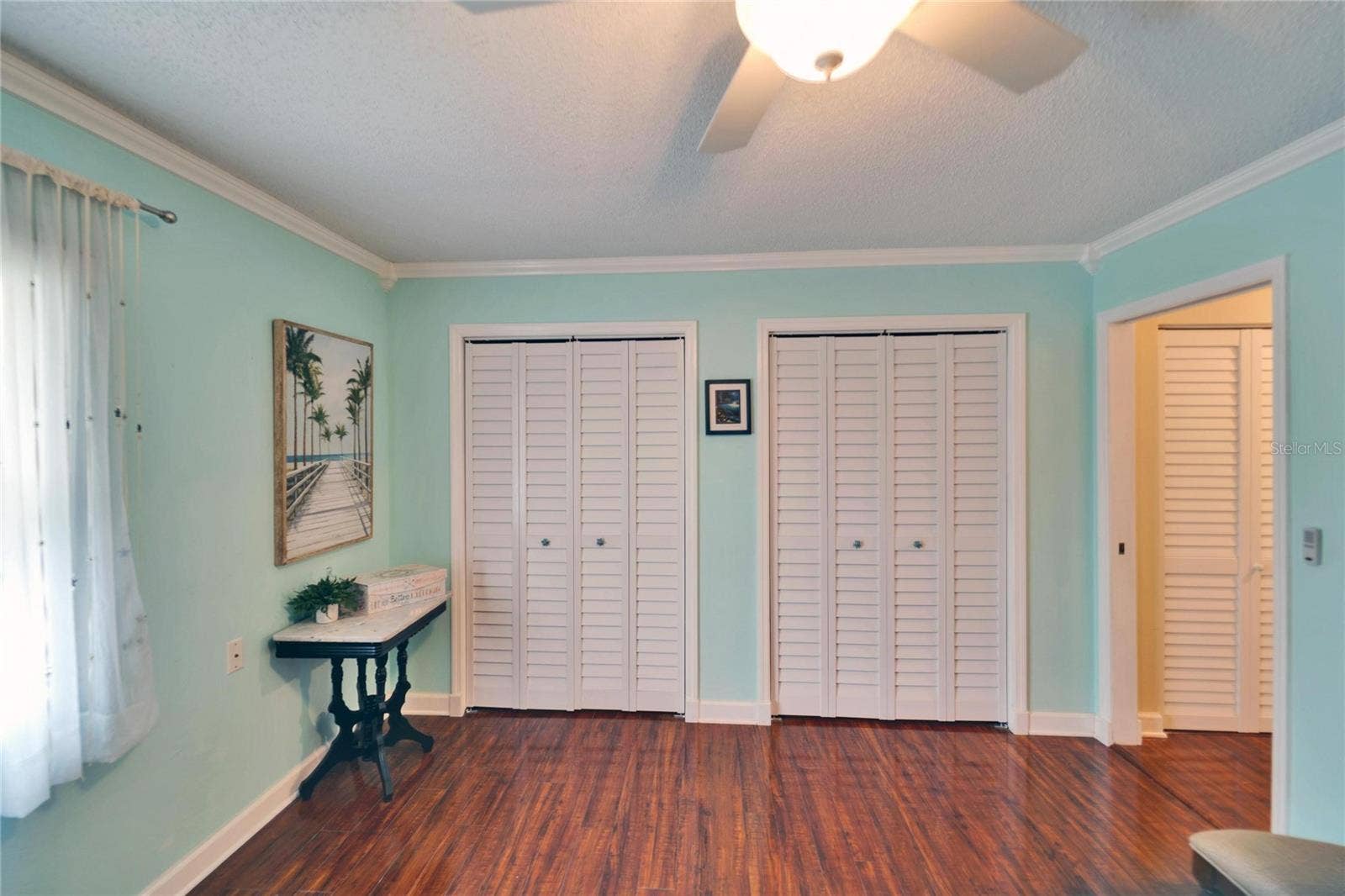 1710 NEW BEDFORD DRIVE, Sun City Center, FL 33573 1710 NEW BEDFORD DRIVE, Sun City Center, FL 33573