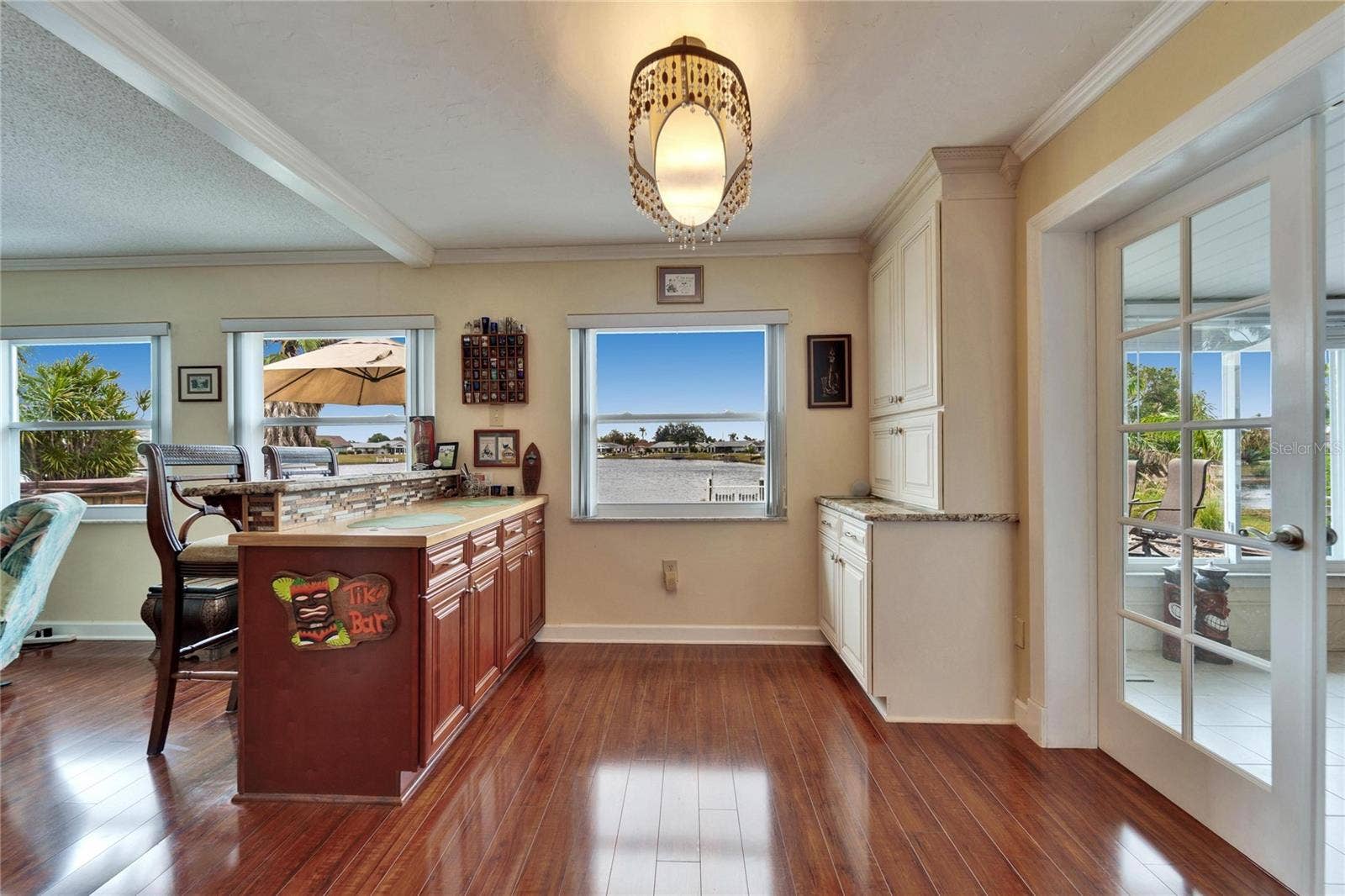 1710 NEW BEDFORD DRIVE, Sun City Center, FL 33573 1710 NEW BEDFORD DRIVE, Sun City Center, FL 33573