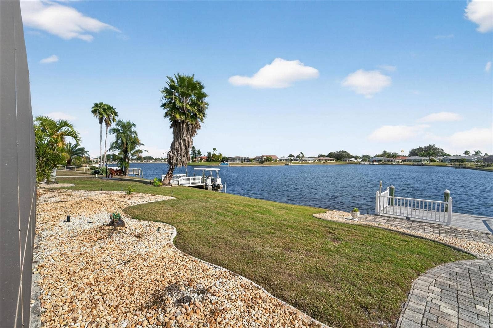 1710 NEW BEDFORD DRIVE, Sun City Center, FL 33573 1710 NEW BEDFORD DRIVE, Sun City Center, FL 33573