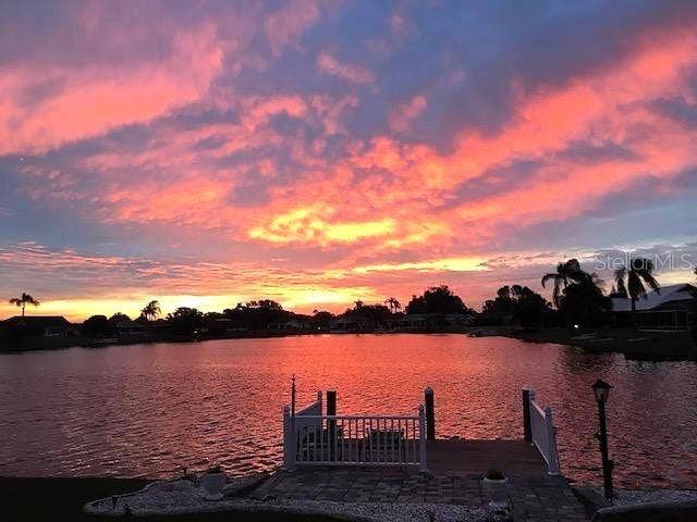 Property photo for 1710 NEW BEDFORD DRIVE, Sun City Center, FL