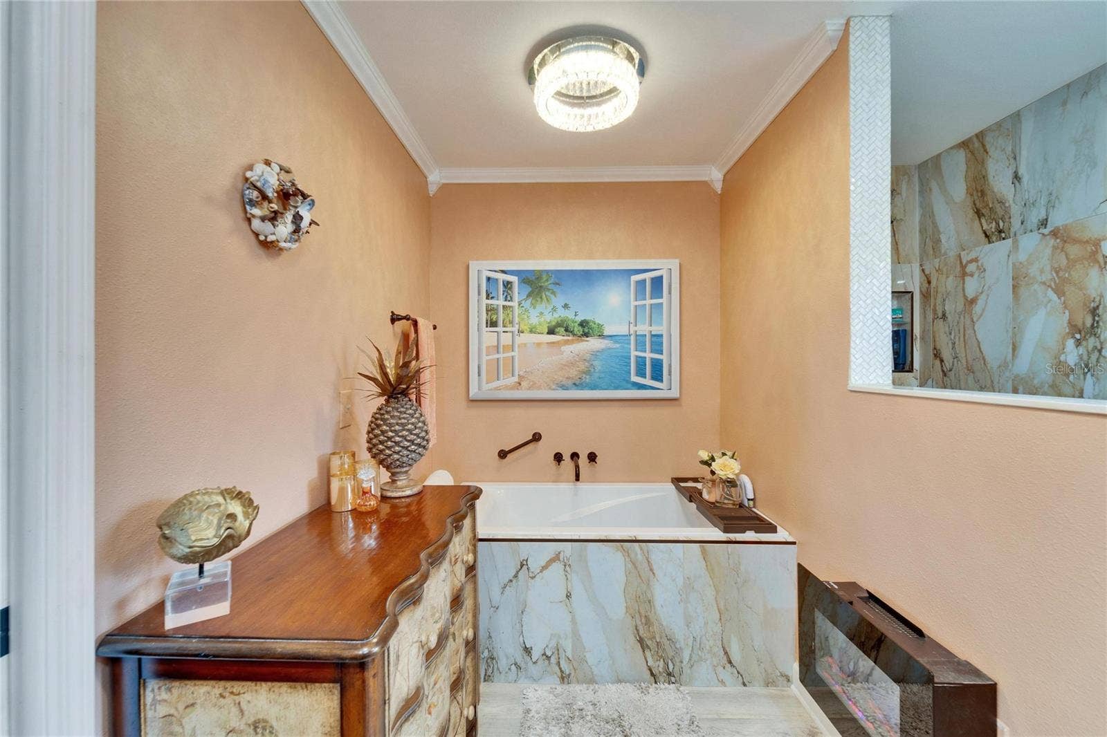 1710 NEW BEDFORD DRIVE, Sun City Center, FL 33573 1710 NEW BEDFORD DRIVE, Sun City Center, FL 33573