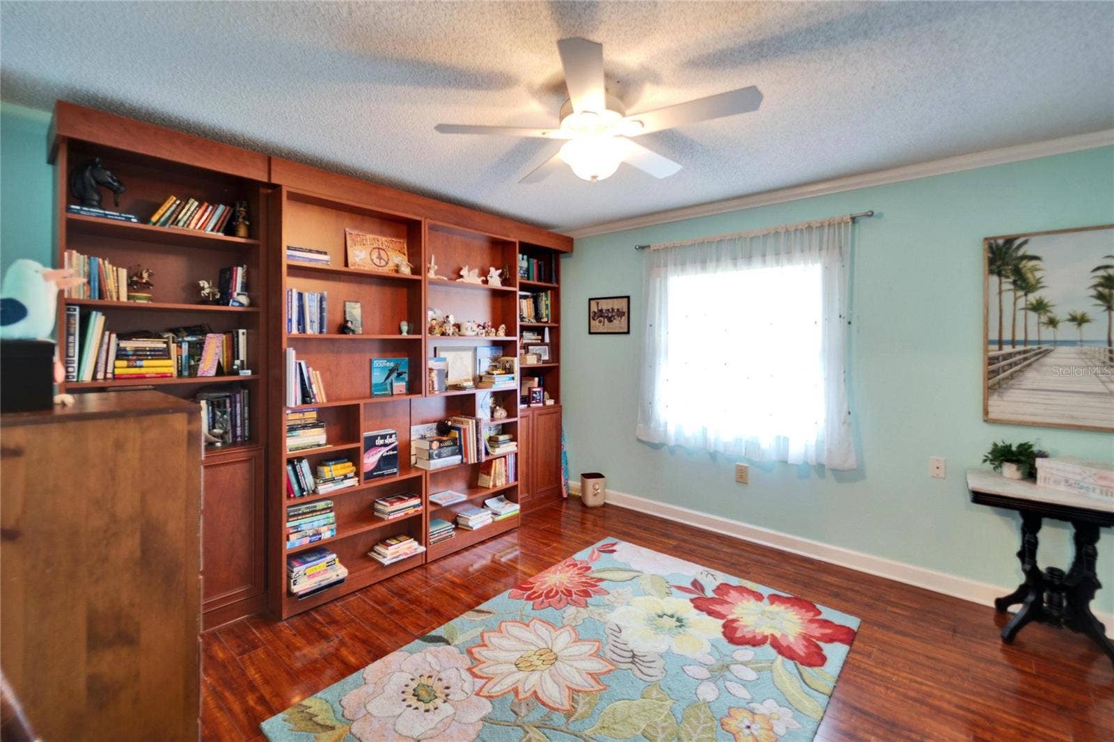 1710 NEW BEDFORD DRIVE, Sun City Center, FL 33573 1710 NEW BEDFORD DRIVE, Sun City Center, FL 33573