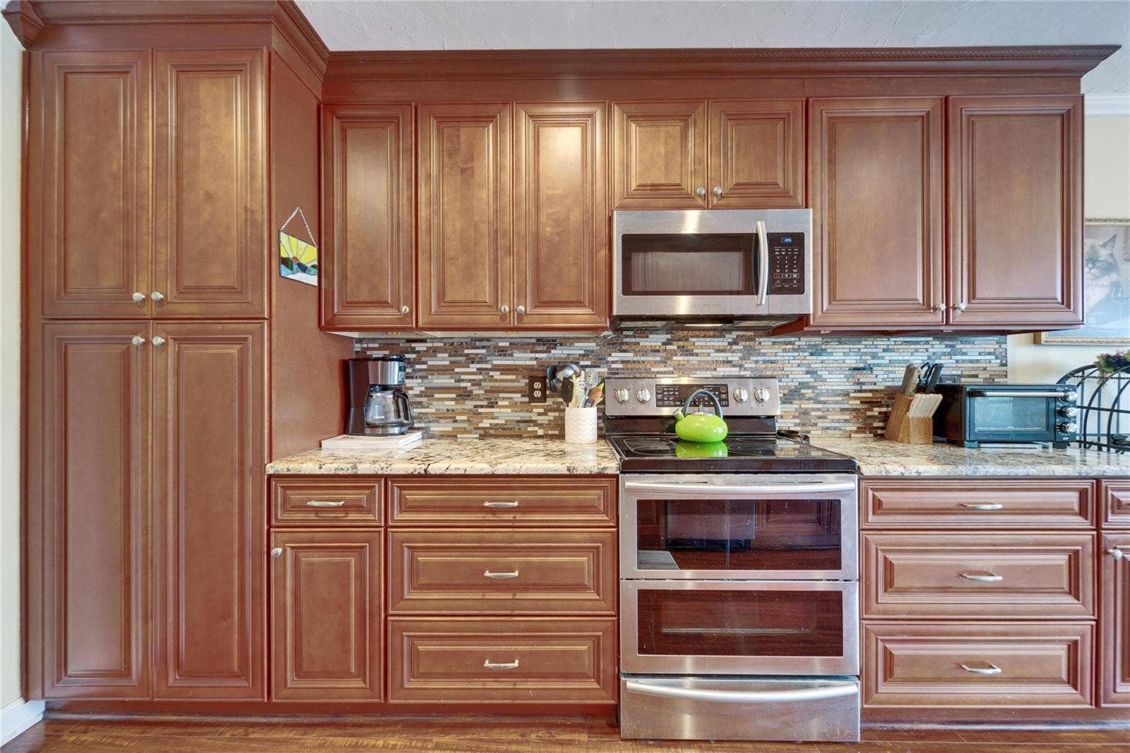 1710 NEW BEDFORD DRIVE, Sun City Center, FL 33573 1710 NEW BEDFORD DRIVE, Sun City Center, FL 33573