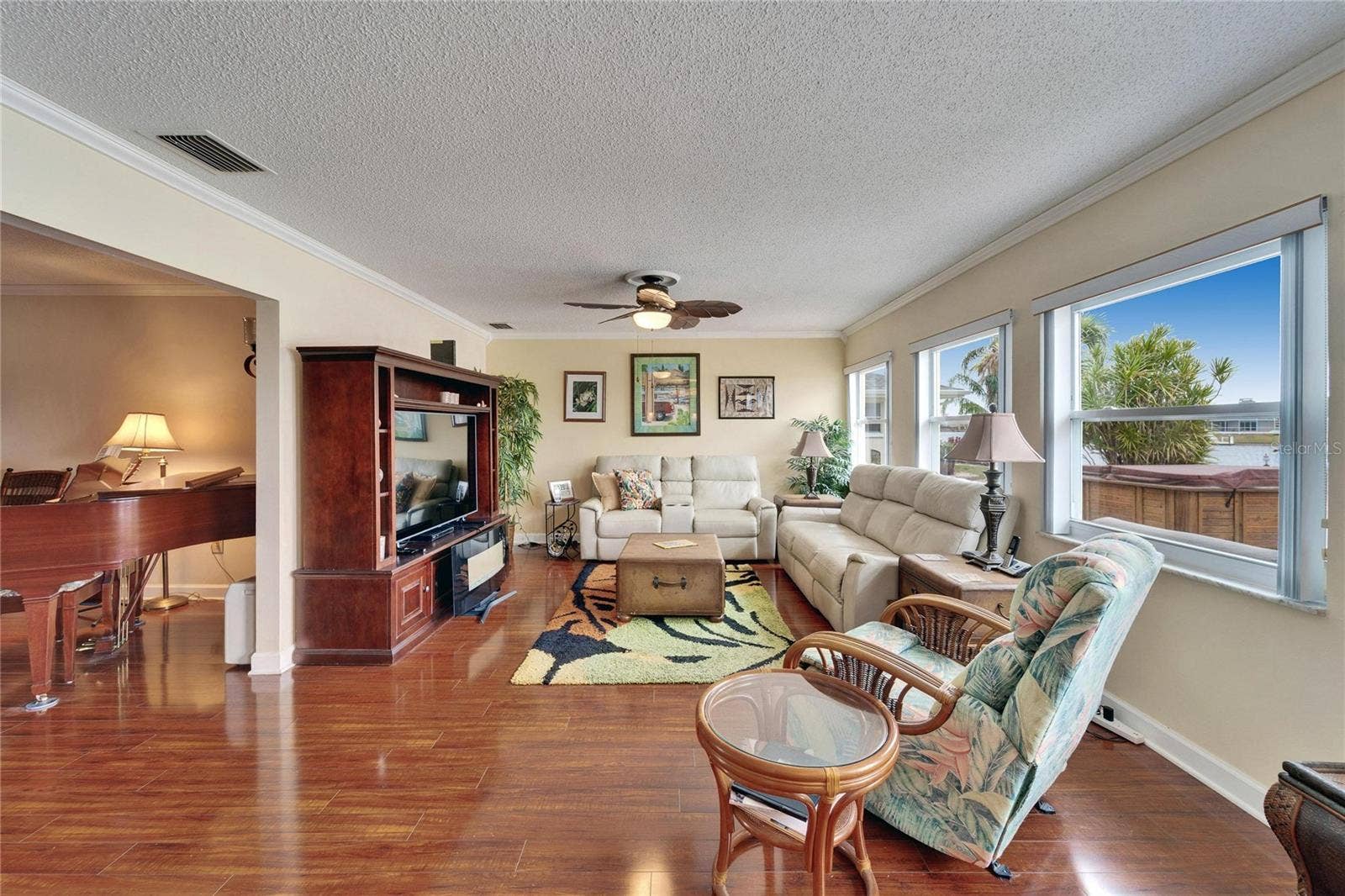 1710 NEW BEDFORD DRIVE, Sun City Center, FL 33573 1710 NEW BEDFORD DRIVE, Sun City Center, FL 33573